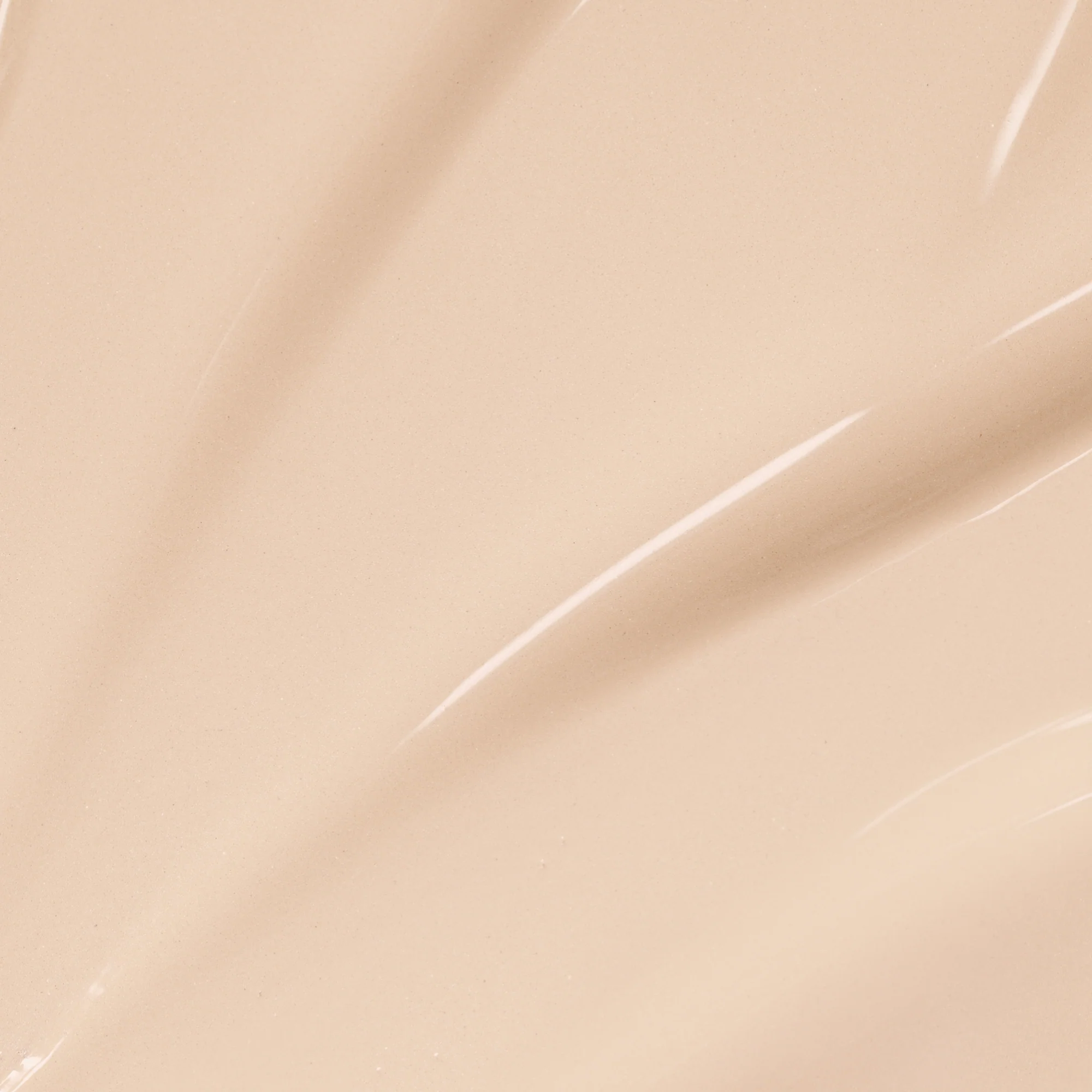 CC Color Correcting Cream SPF20 - Image 31