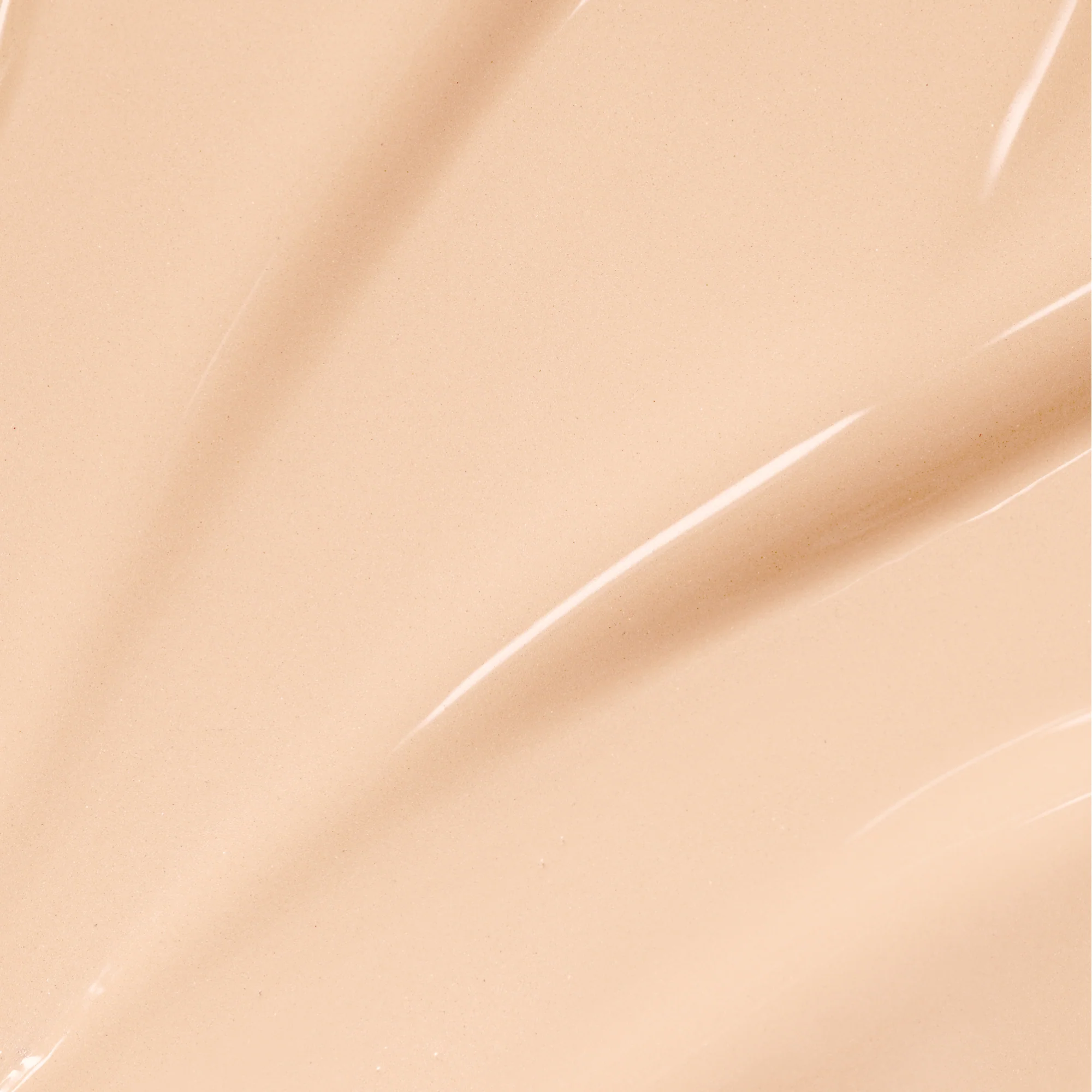 CC Color Correcting Cream SPF20 - Image 32