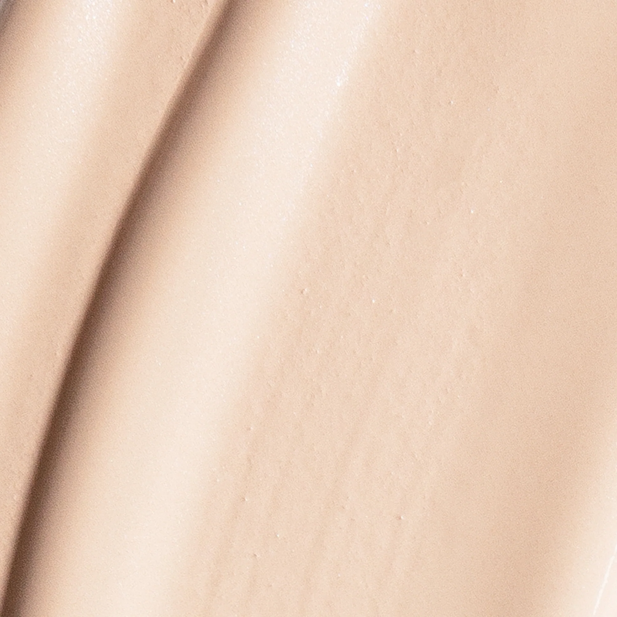 CC Color Correcting Cream SPF20 - Image 8