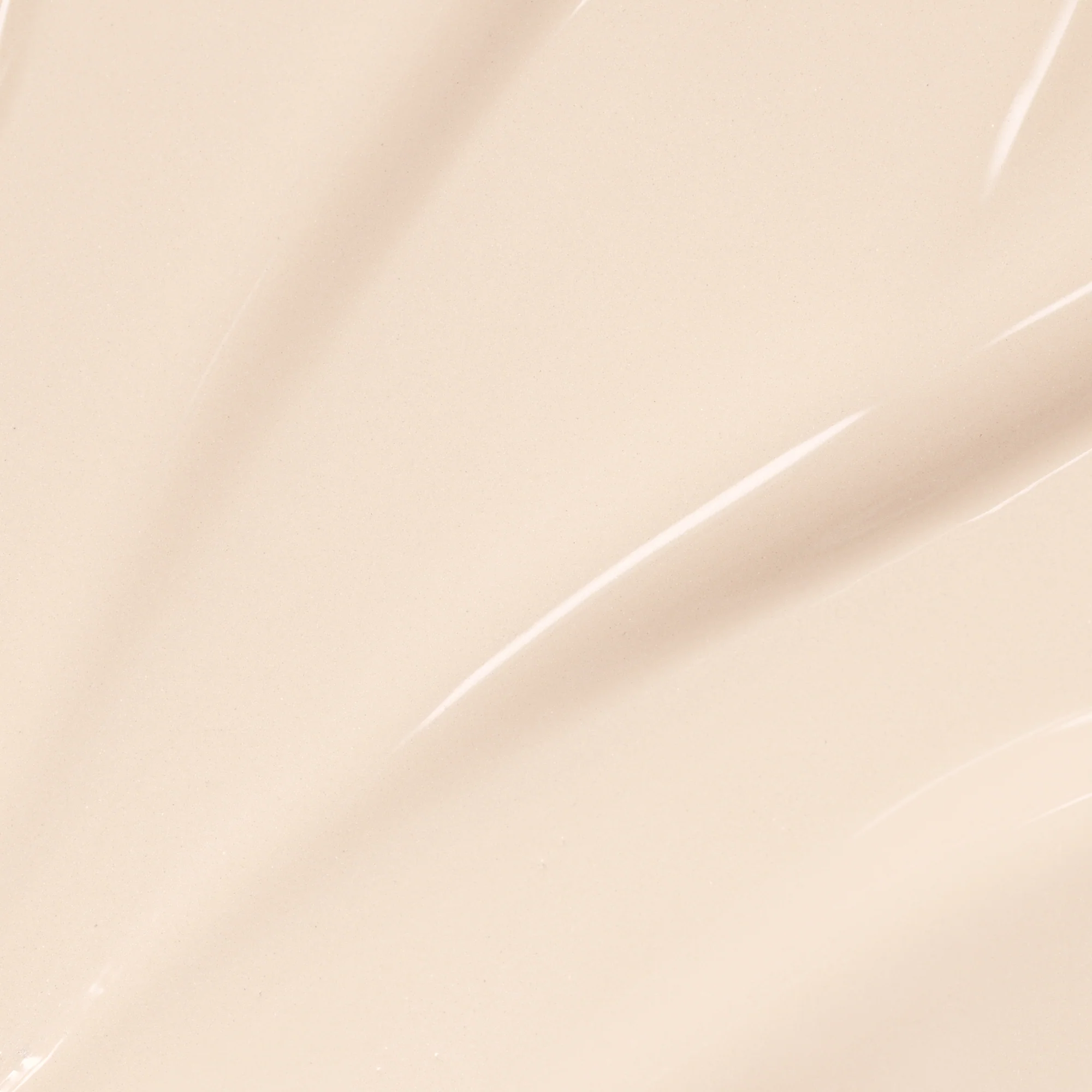 CC Color Correcting Cream SPF20 - Image 9