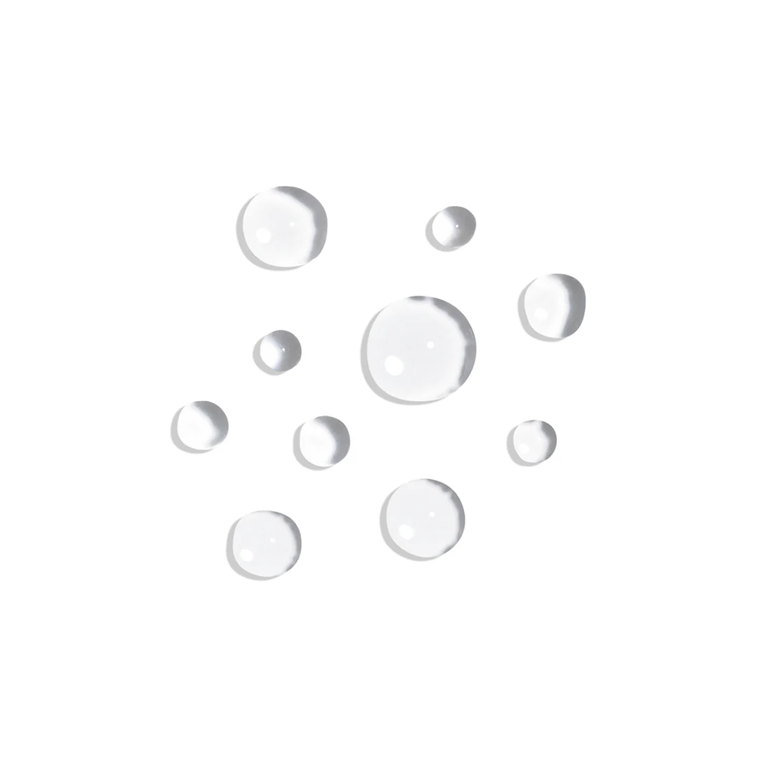Blur Longwear Makeup Setting Spray - Image 3
