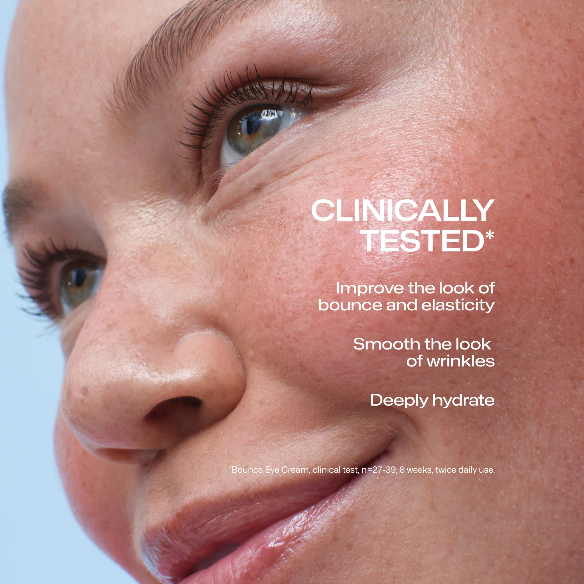 Bounce Eye Cream - Image 5