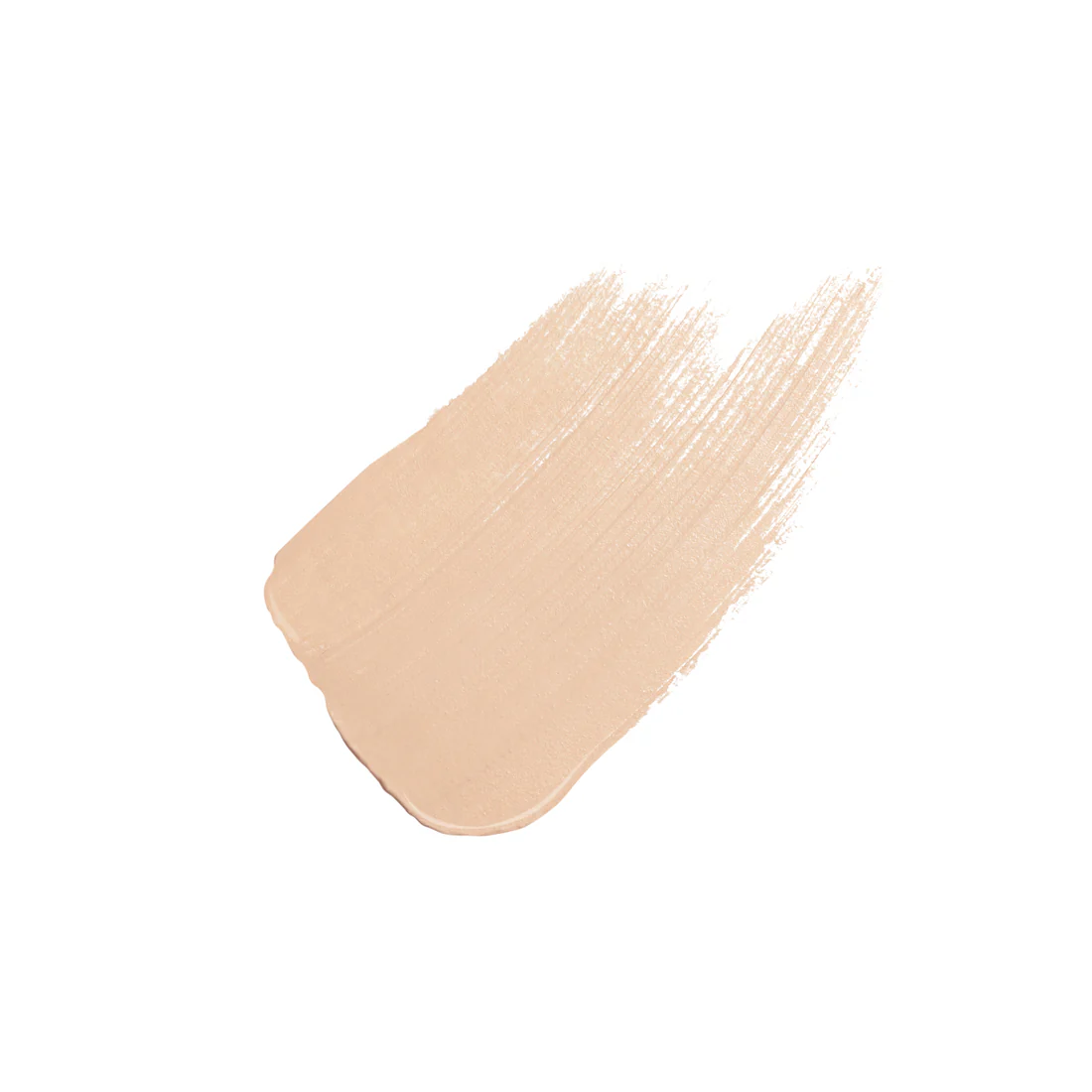 Bright Eyes Under Eye Concealer - Image 3