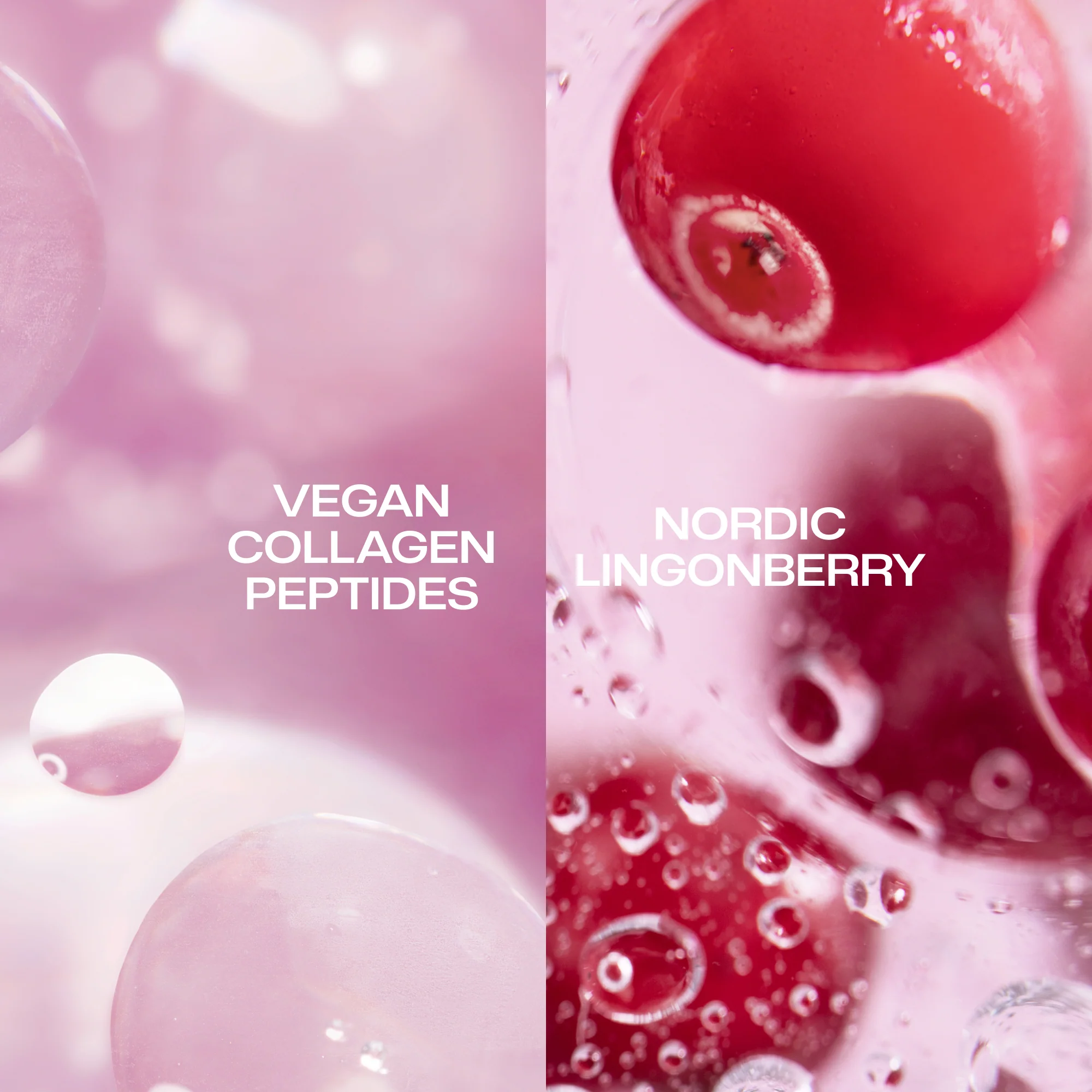 Vegan Collagen Essence - Image 6