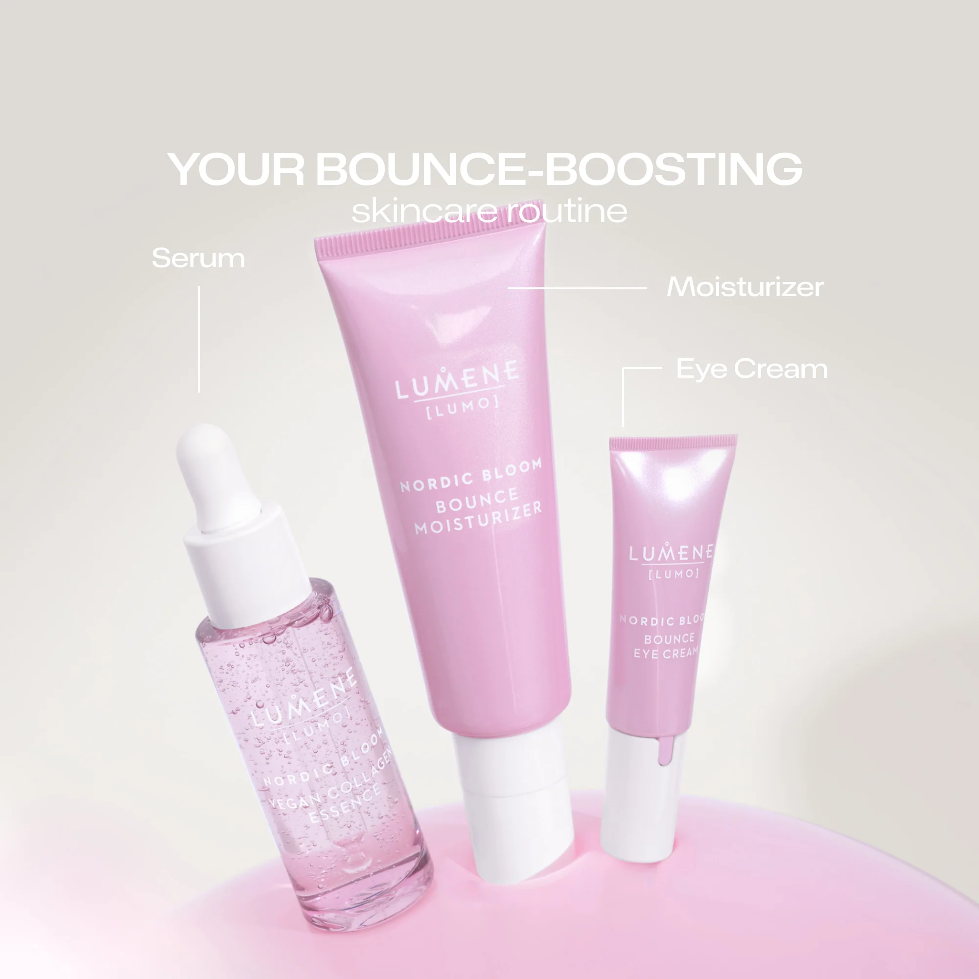 Vegan Collagen Essence - Image 8