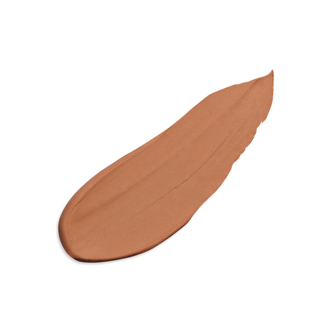 Blur Longwear Concealer - Image 10