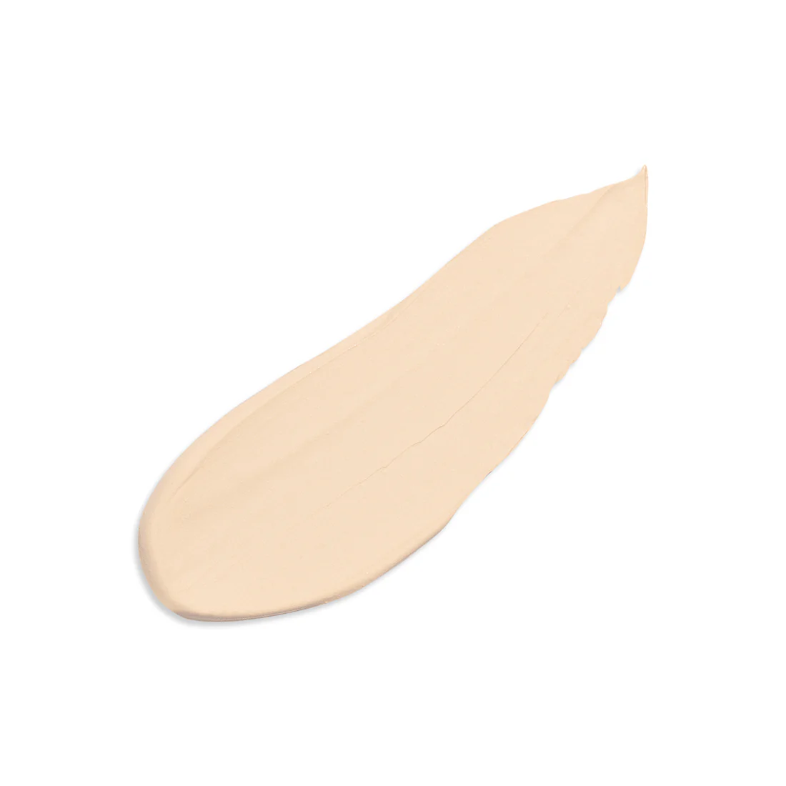 Blur Longwear Concealer - Image 6