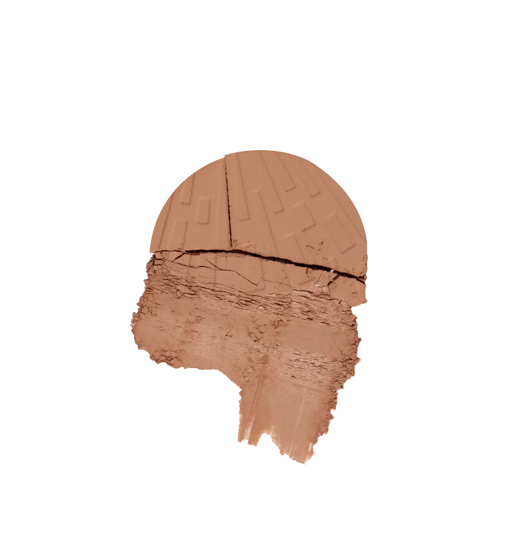 Natural Glow Bronzer - Image 5