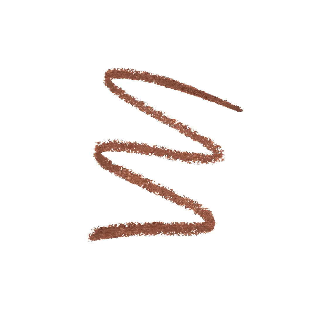 Luminous Color Lipliner - Image 3