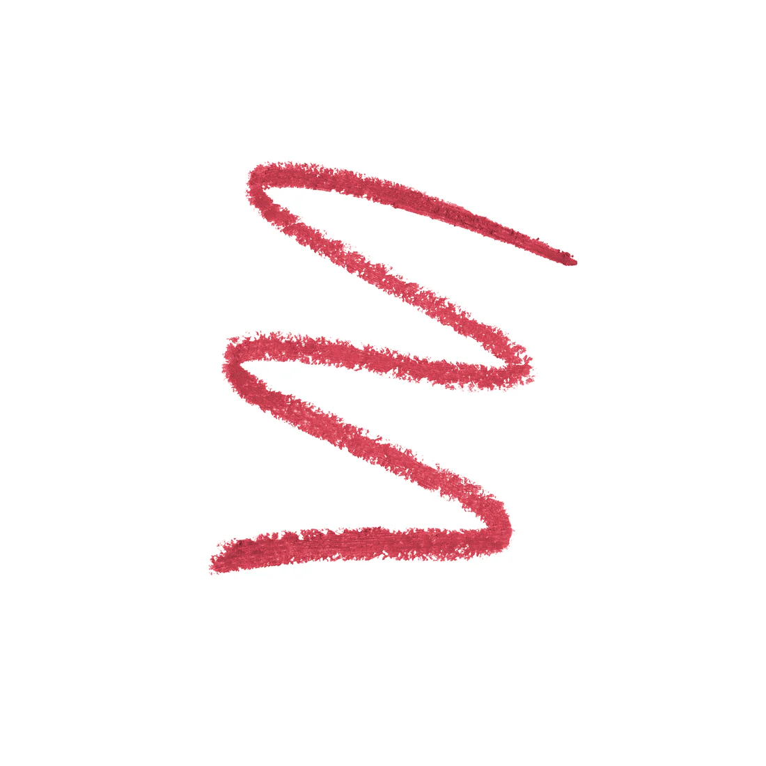 Luminous Color Lipliner - Image 8