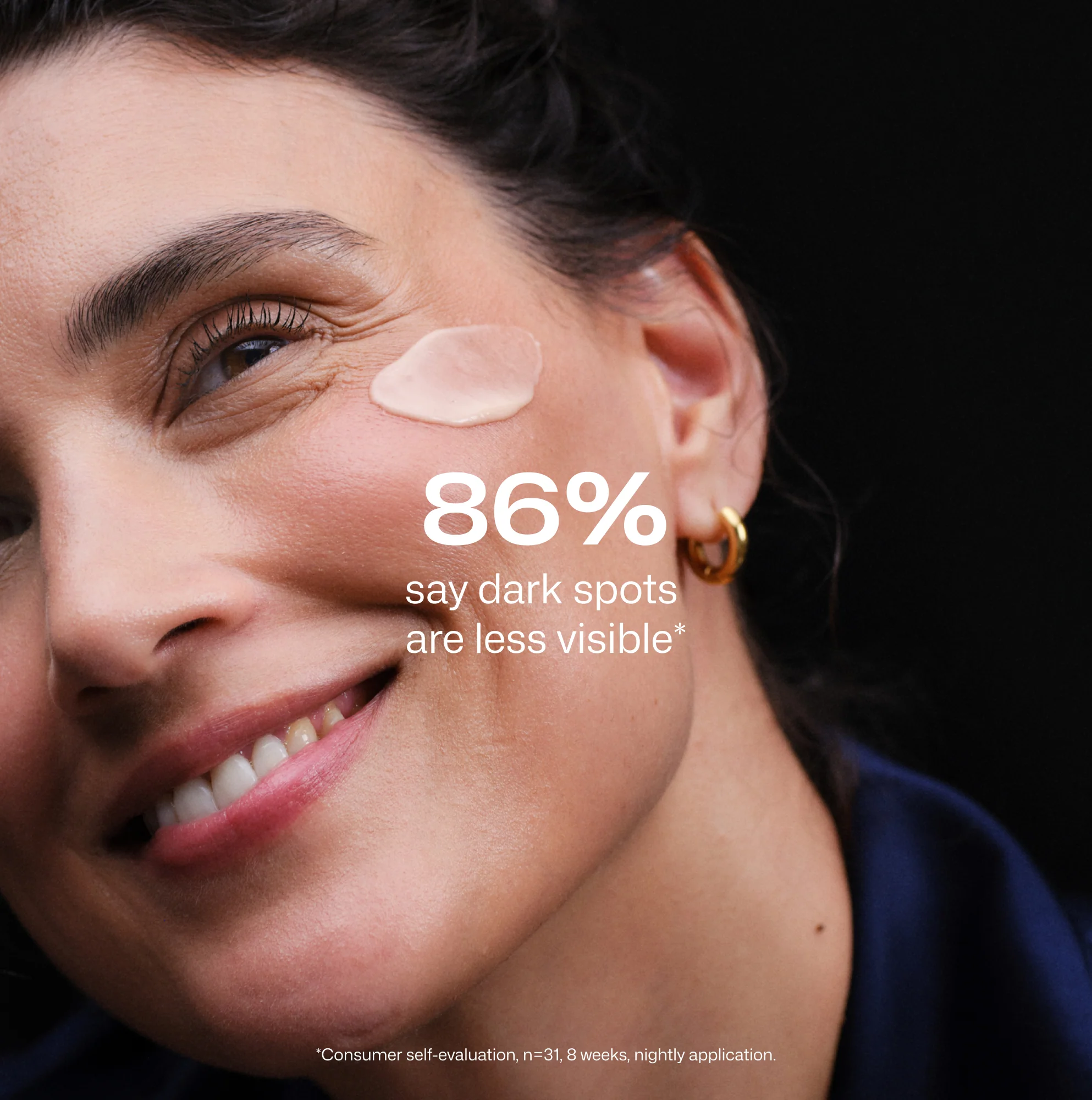 Anti-Wrinkle & Dark Spot Night Serum - Image 5