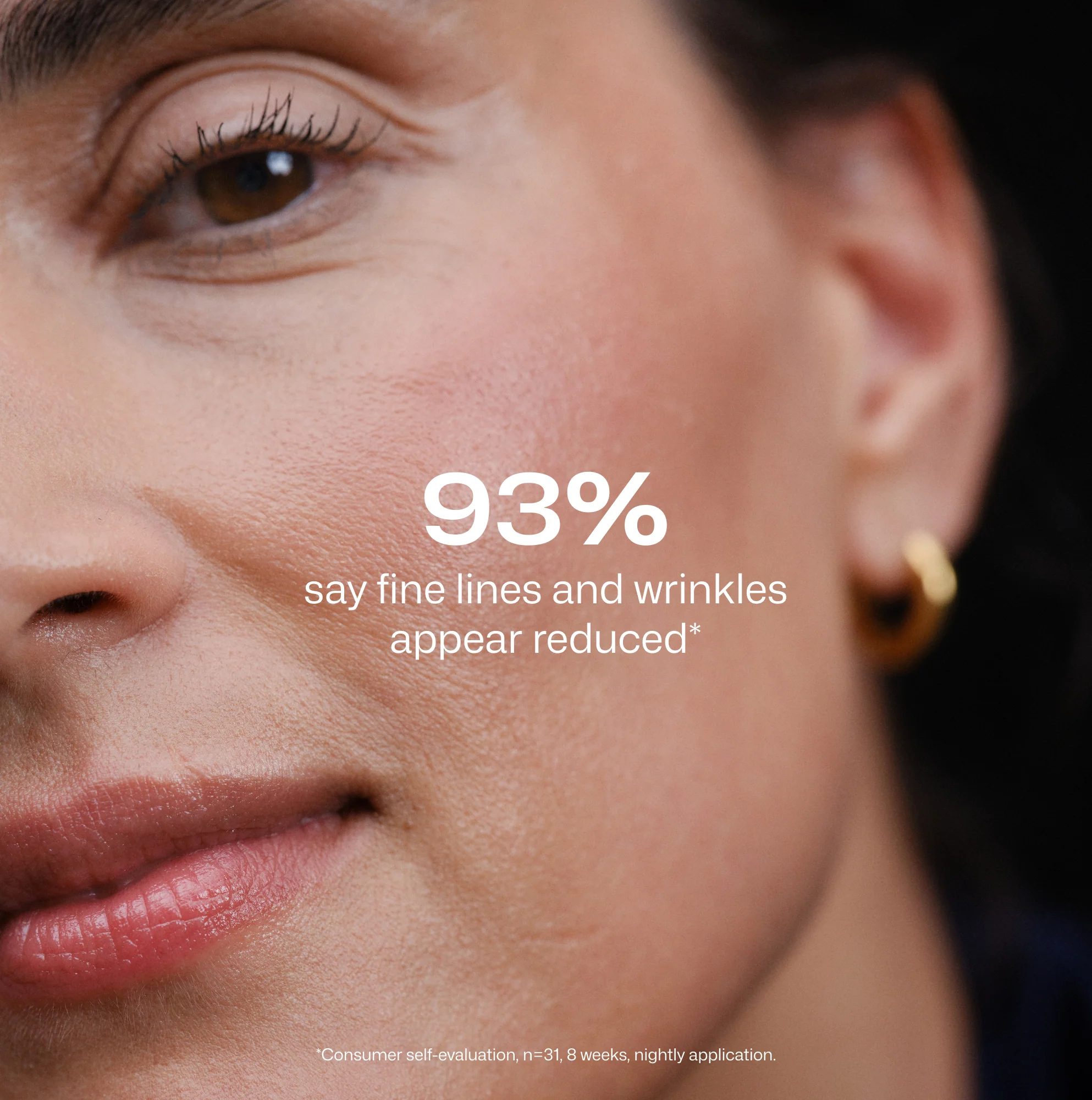 Anti-Wrinkle & Dark Spot Night Serum - Image 7