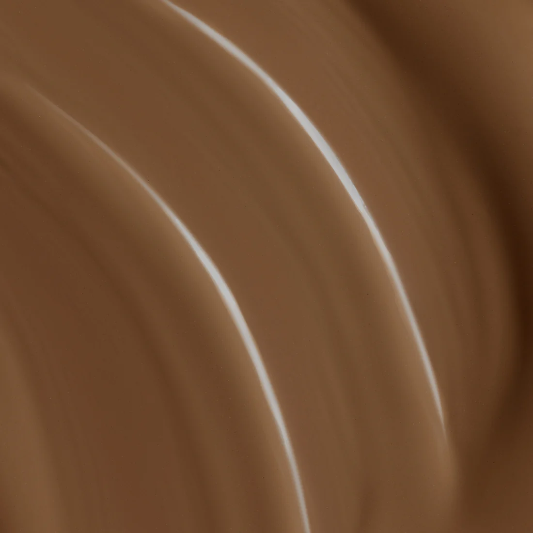 Vegan Collagen Serum in Foundation SPF30 - Image 15