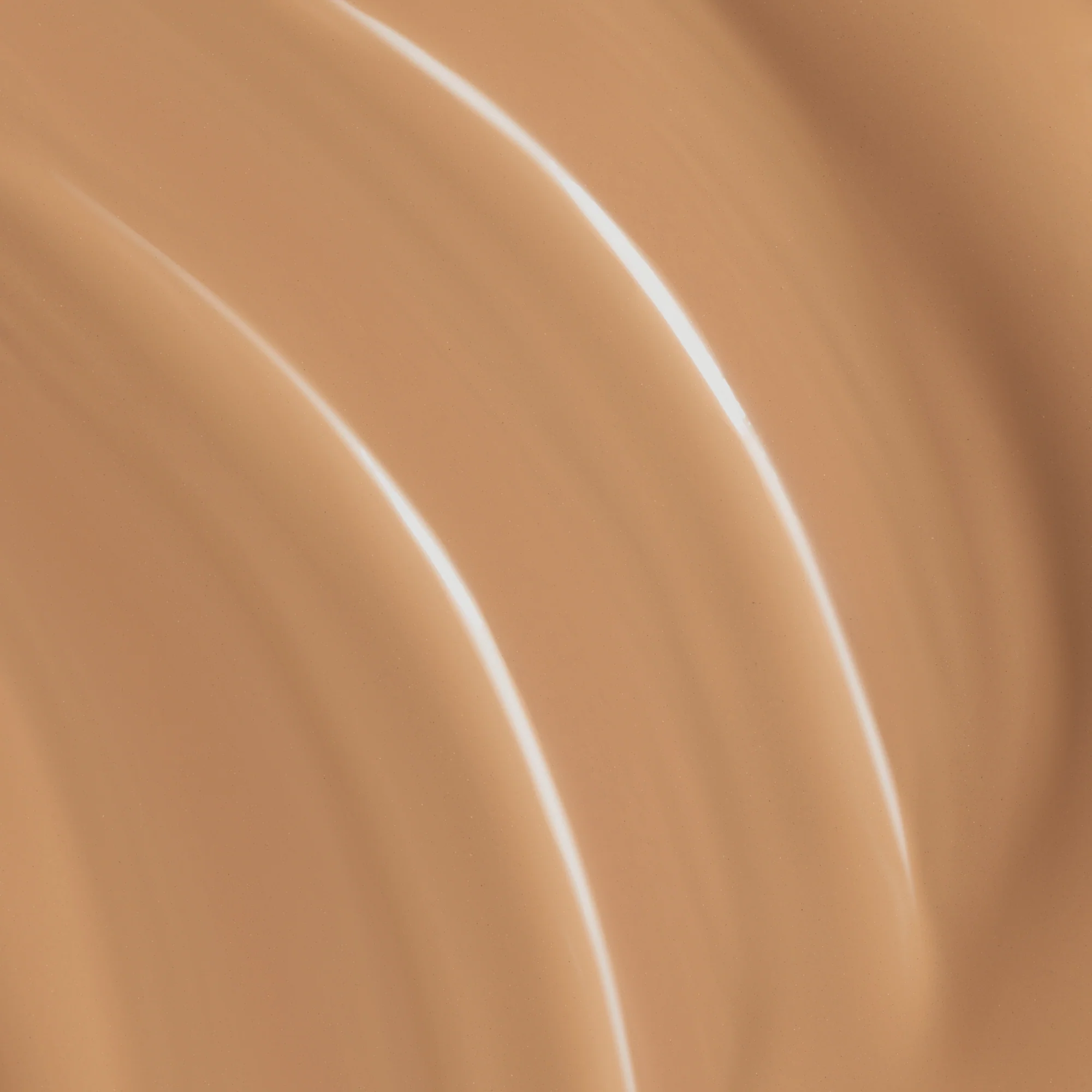 Vegan Collagen Serum in Foundation SPF30 - Image 5