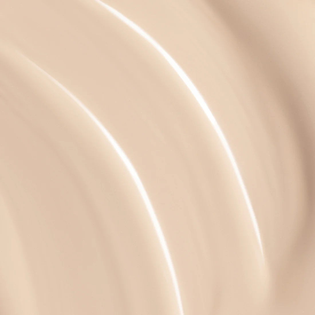 Vegan Collagen Serum in Foundation SPF30 - Image 8