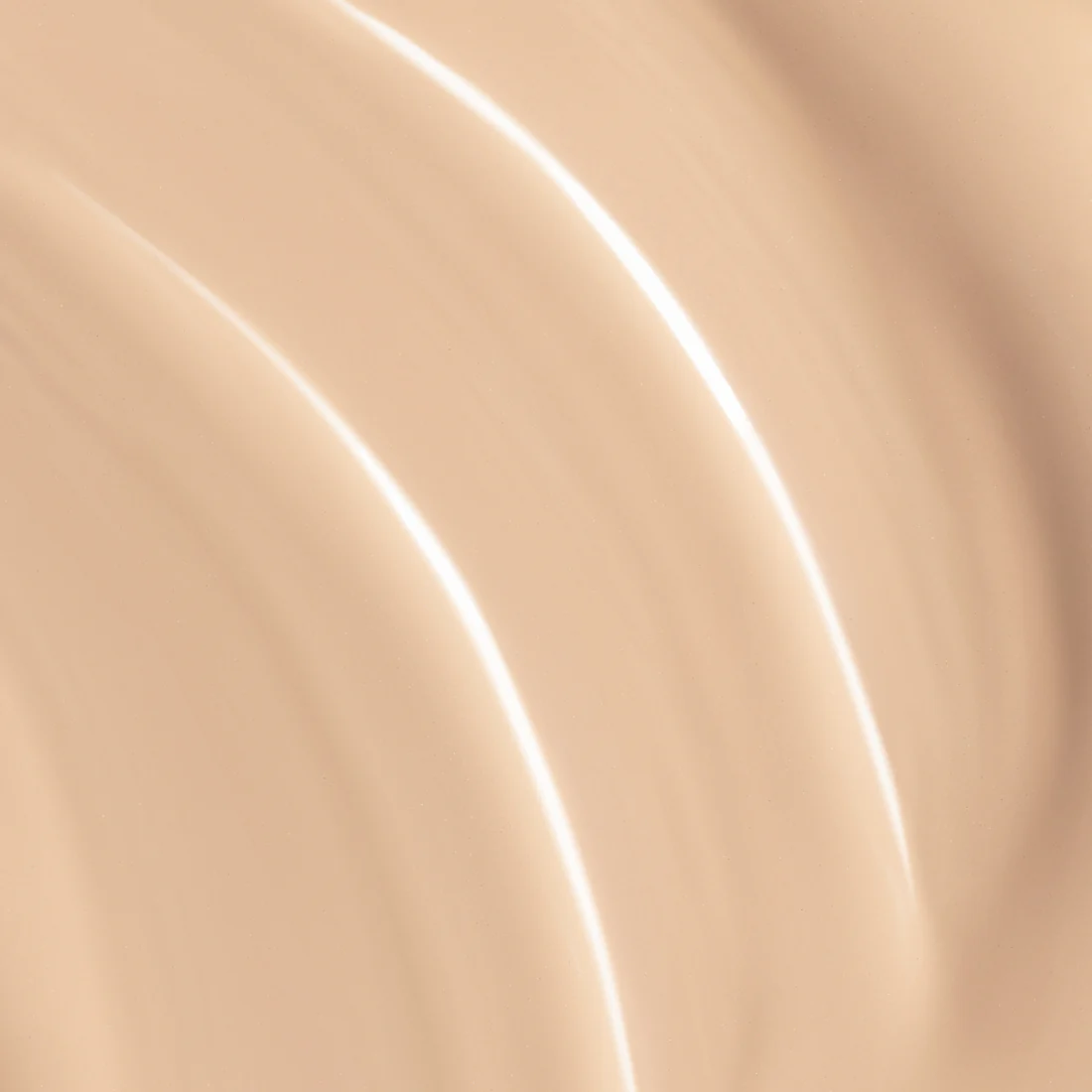 Vegan Collagen Serum in Foundation SPF30 - Image 9