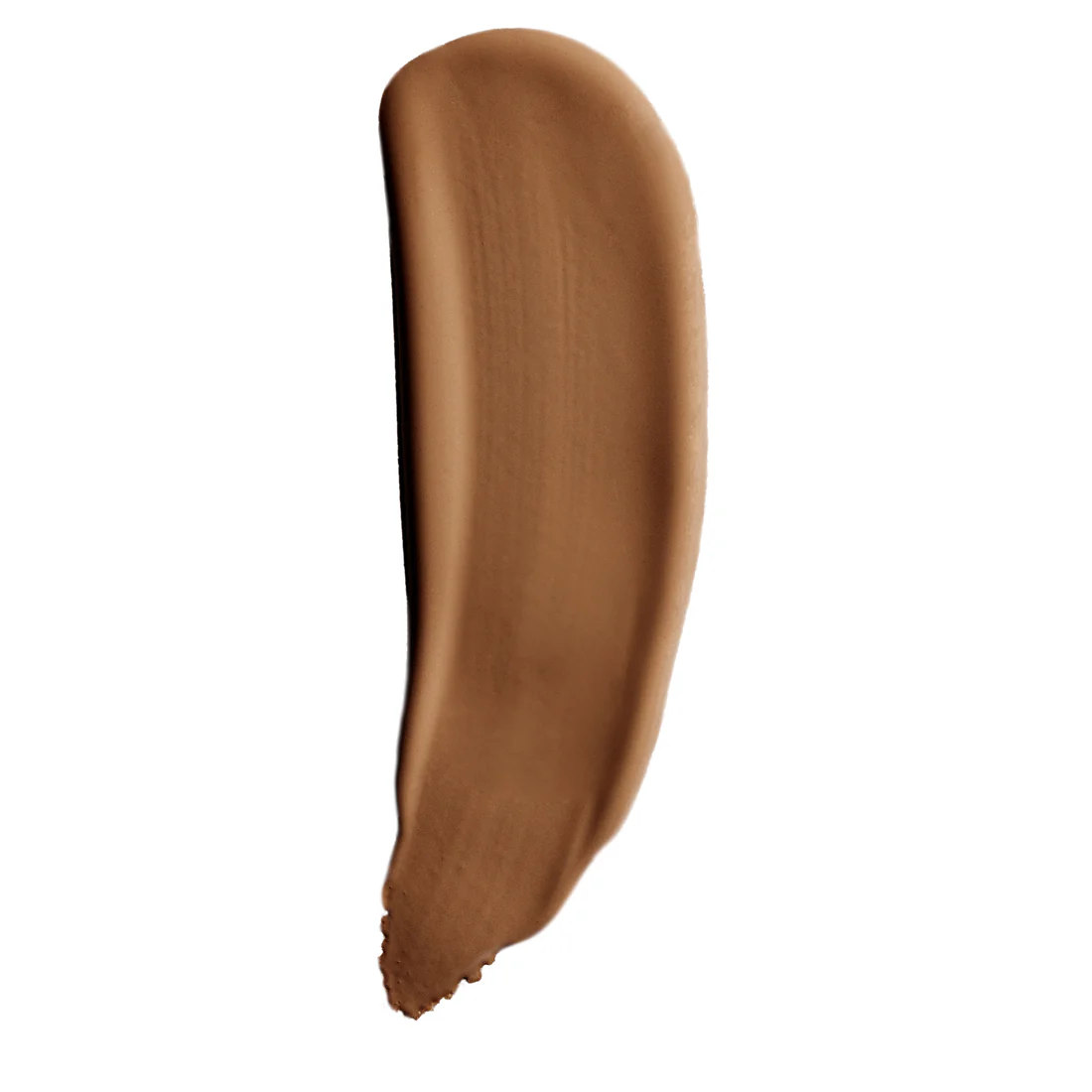 Matte Oil-control Foundation SPF20 - Image 14