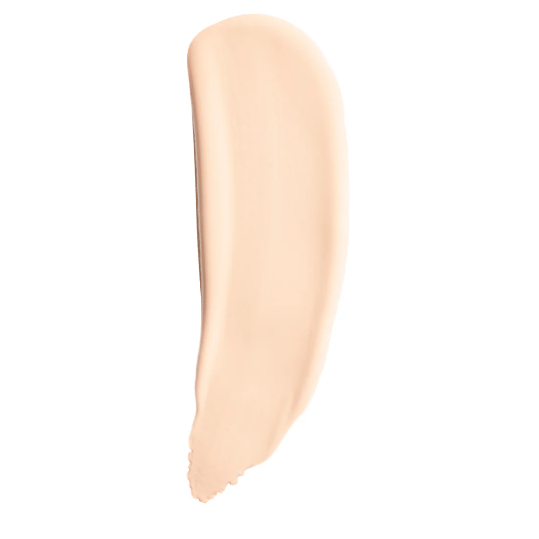 Matte Oil-control Foundation SPF20 - Image 3