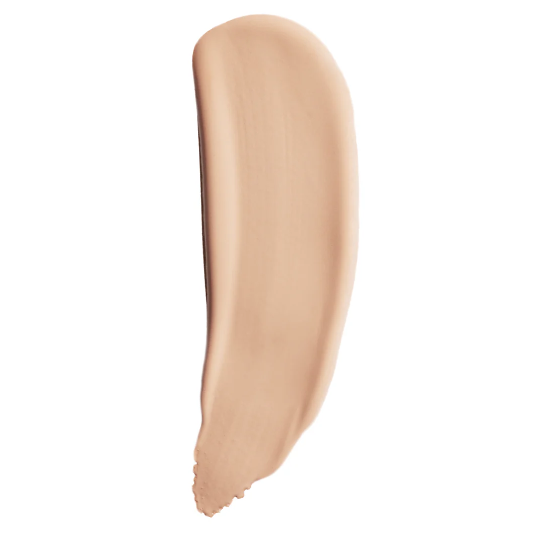 Matte Oil-control Foundation SPF20 - Image 9
