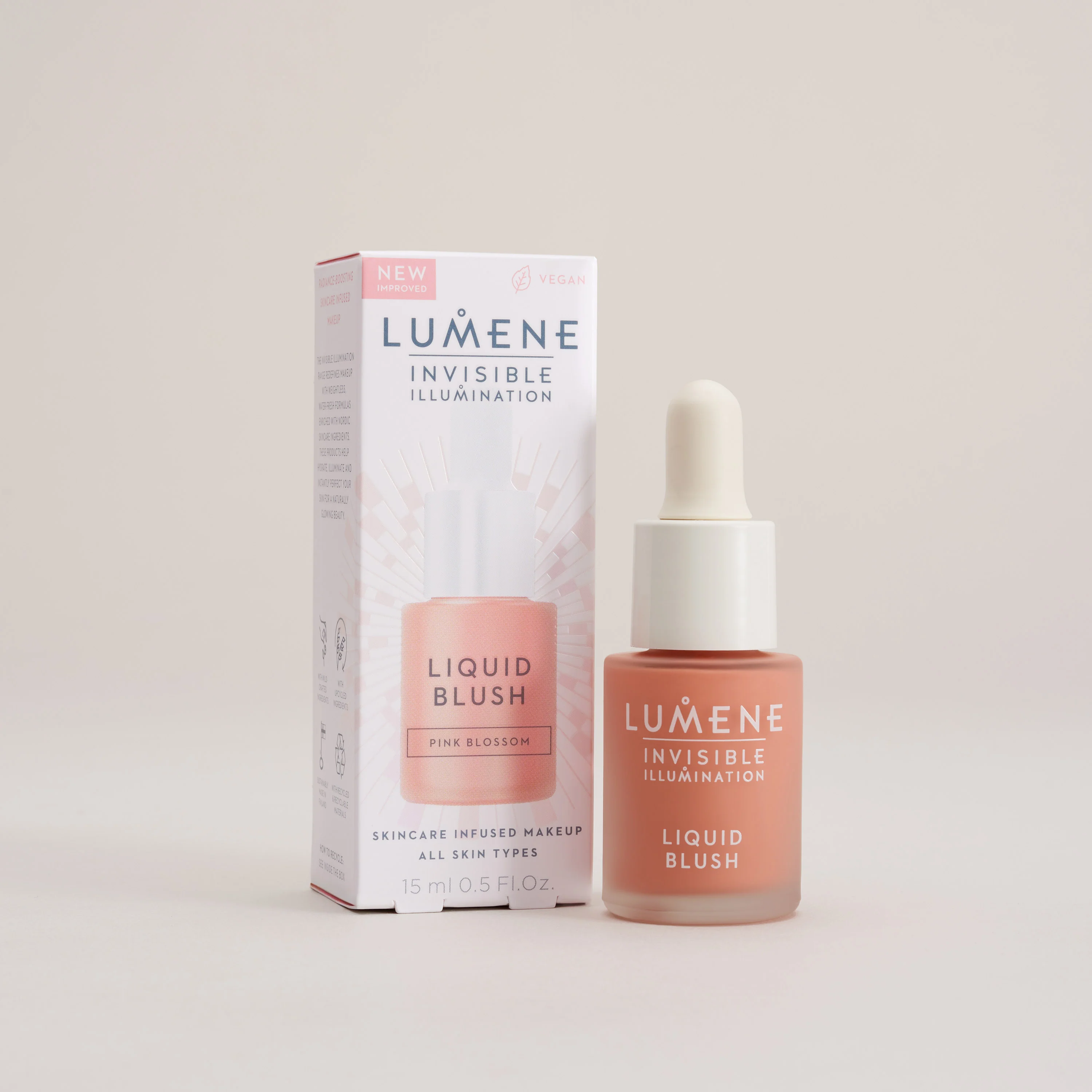 Liquid Blush - Image 3