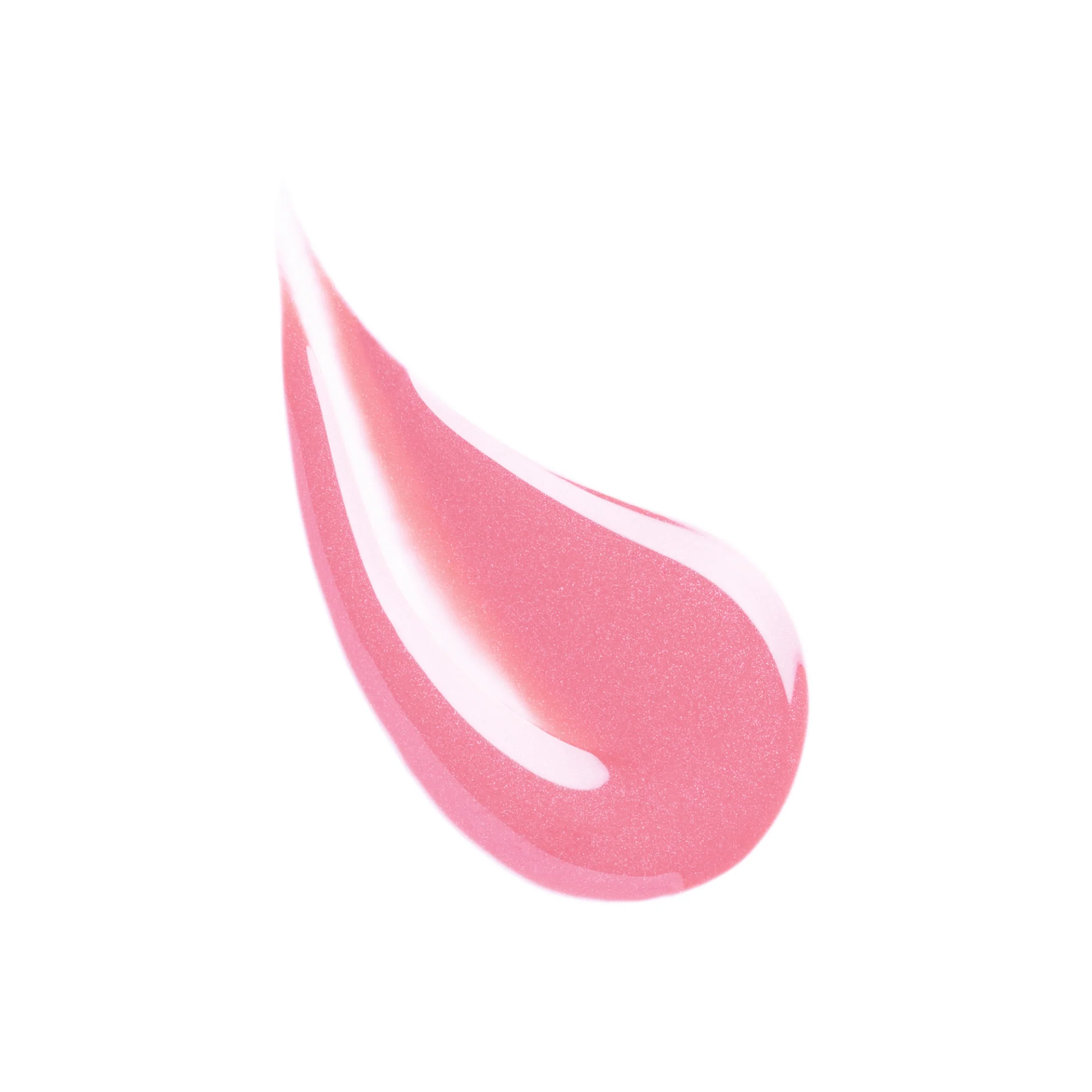 Liquid Blush - Image 5