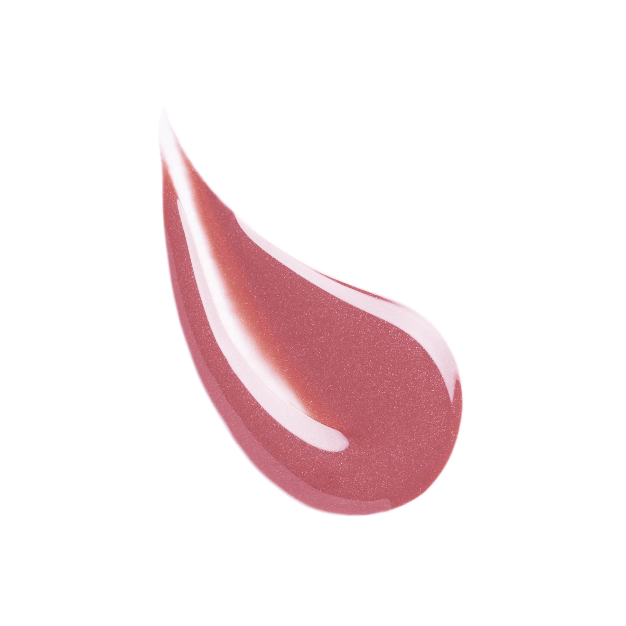 Liquid Blush - Image 6
