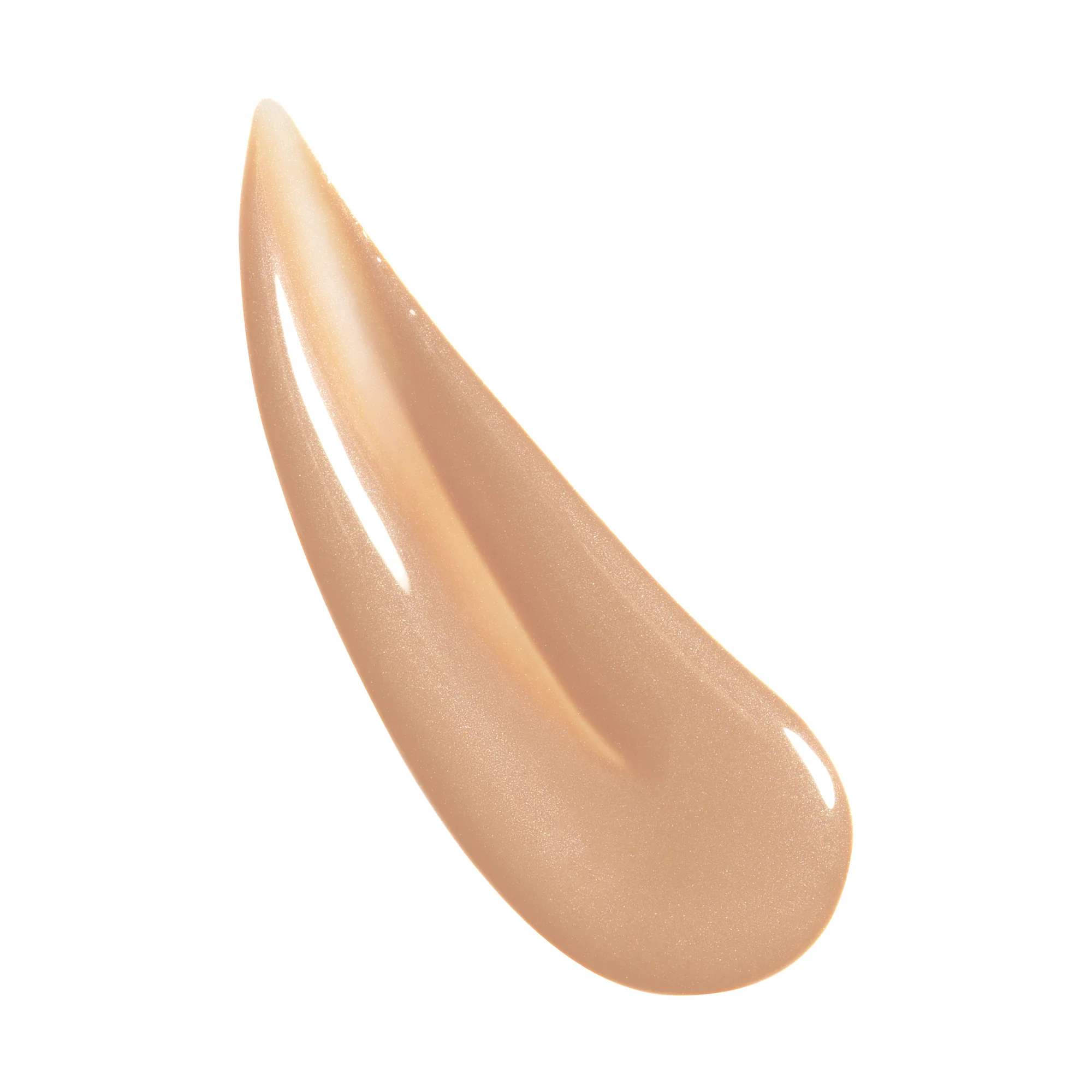 Invisible Illumination Instant Glow Beauty Serum - Image 4