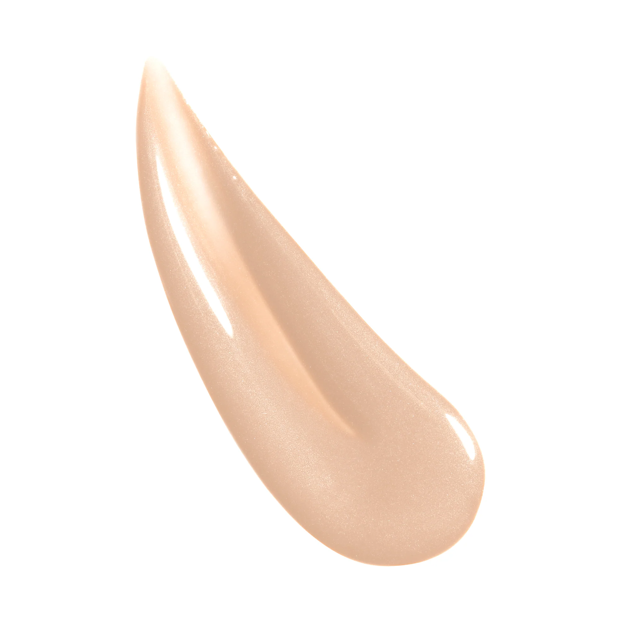 Invisible Illumination Instant Glow Beauty Serum - Image 5