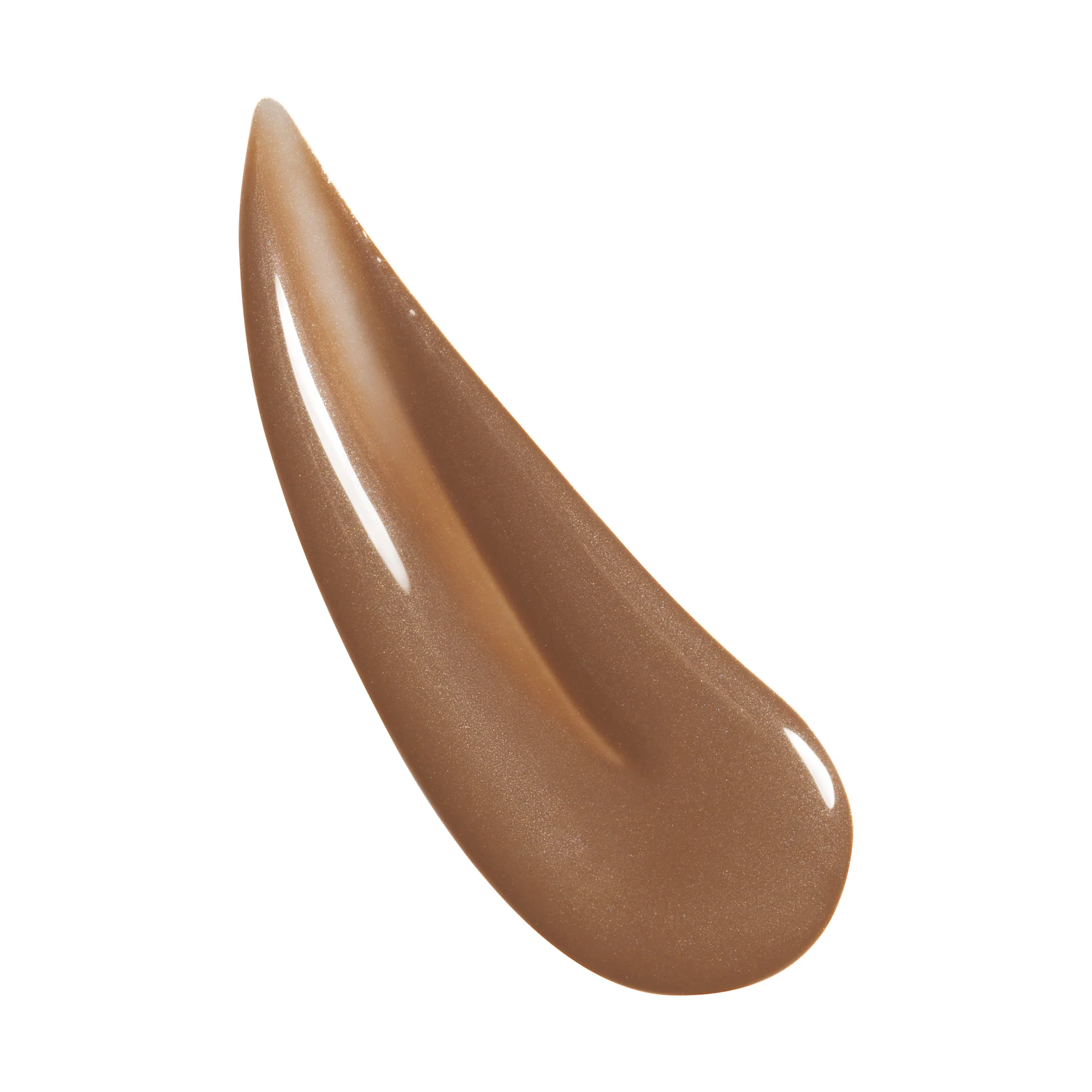 Invisible Illumination Instant Glow Beauty Serum - Image 8