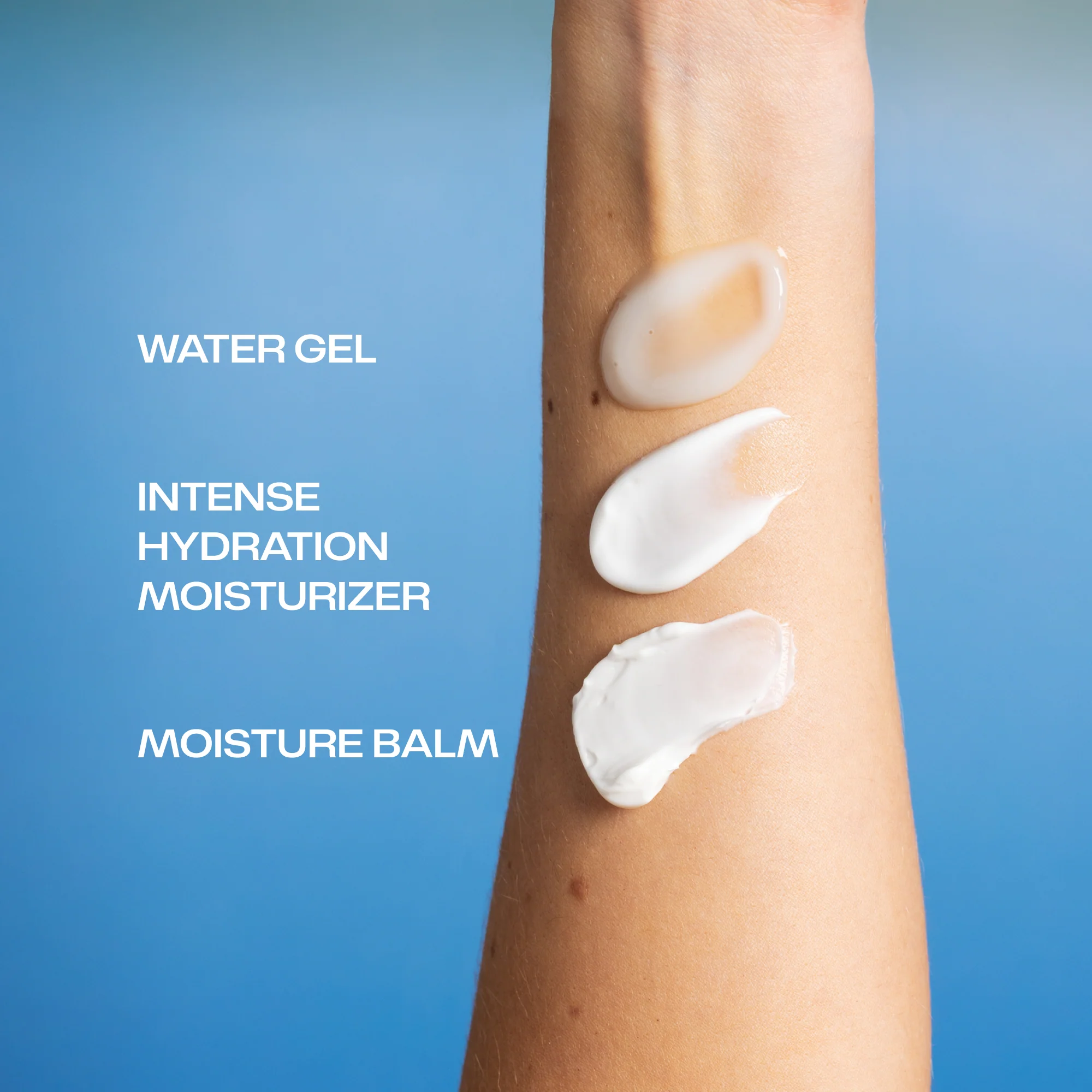 Water Gel - Image 8