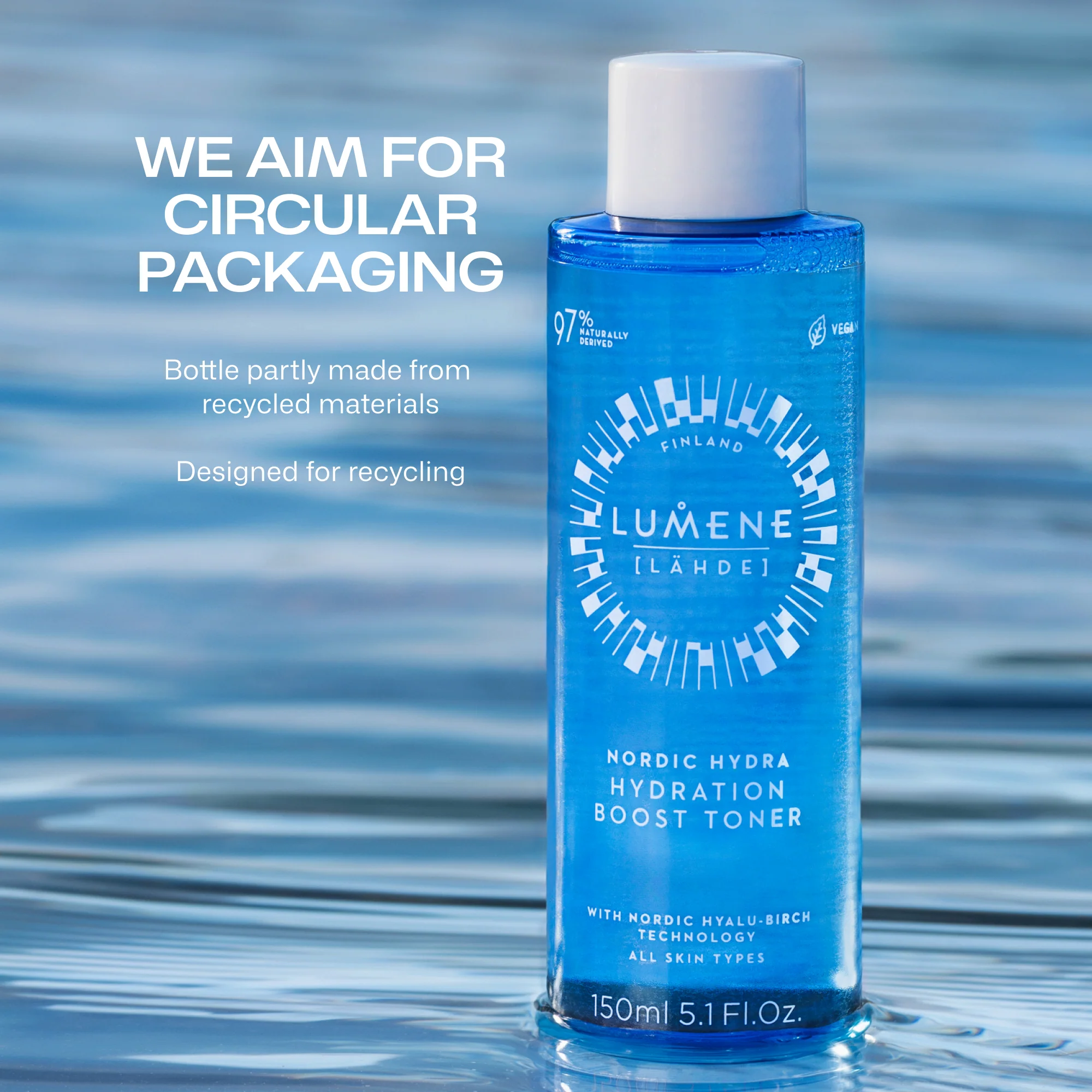 Hydration Boost Toner - Image 5