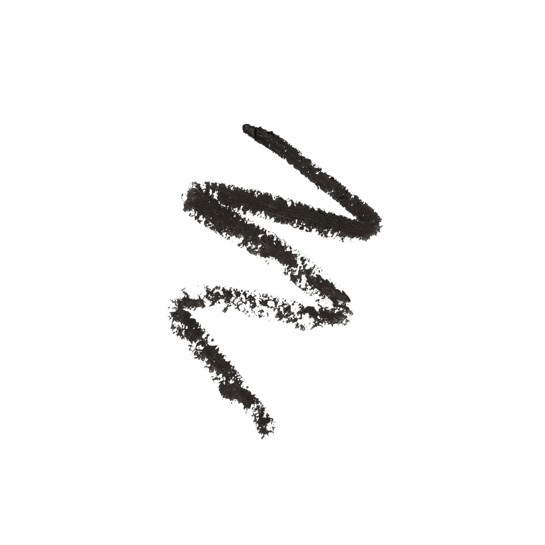 Blueberry Sensitive Automatic Eyeliner - Image 4