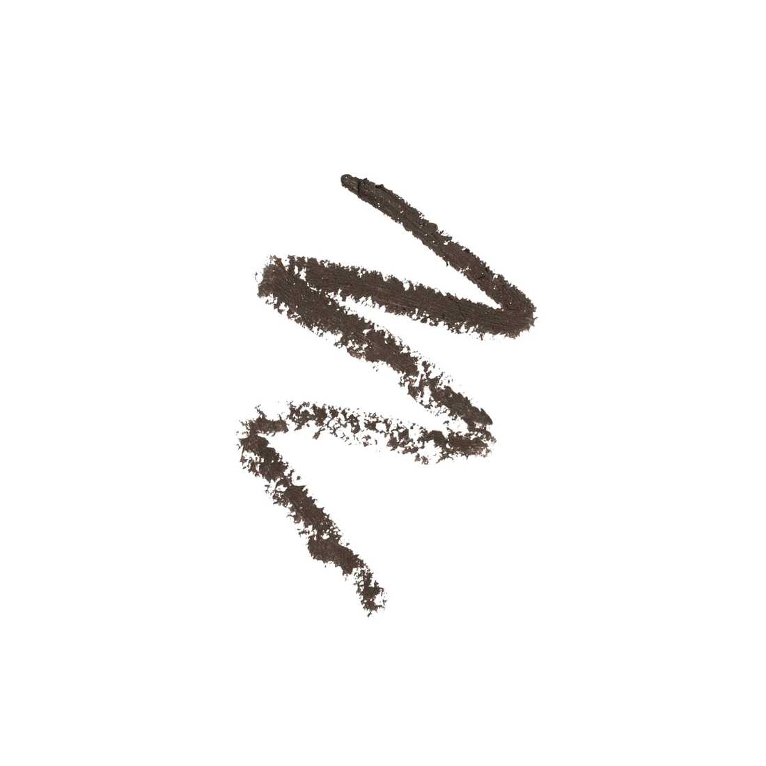 Blueberry Sensitive Automatic Eyeliner - Image 5