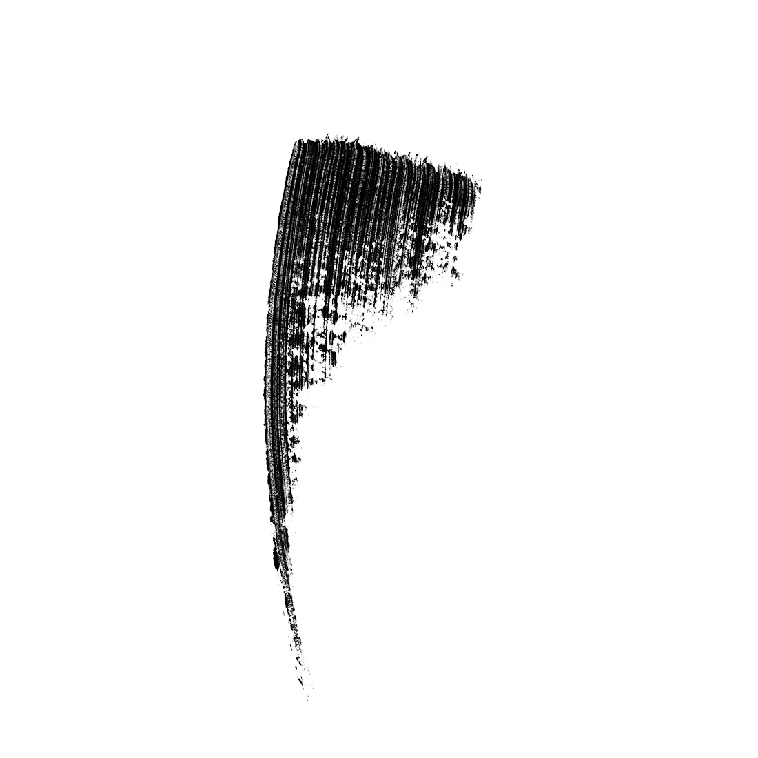 Essential Volume Mascara - Image 4