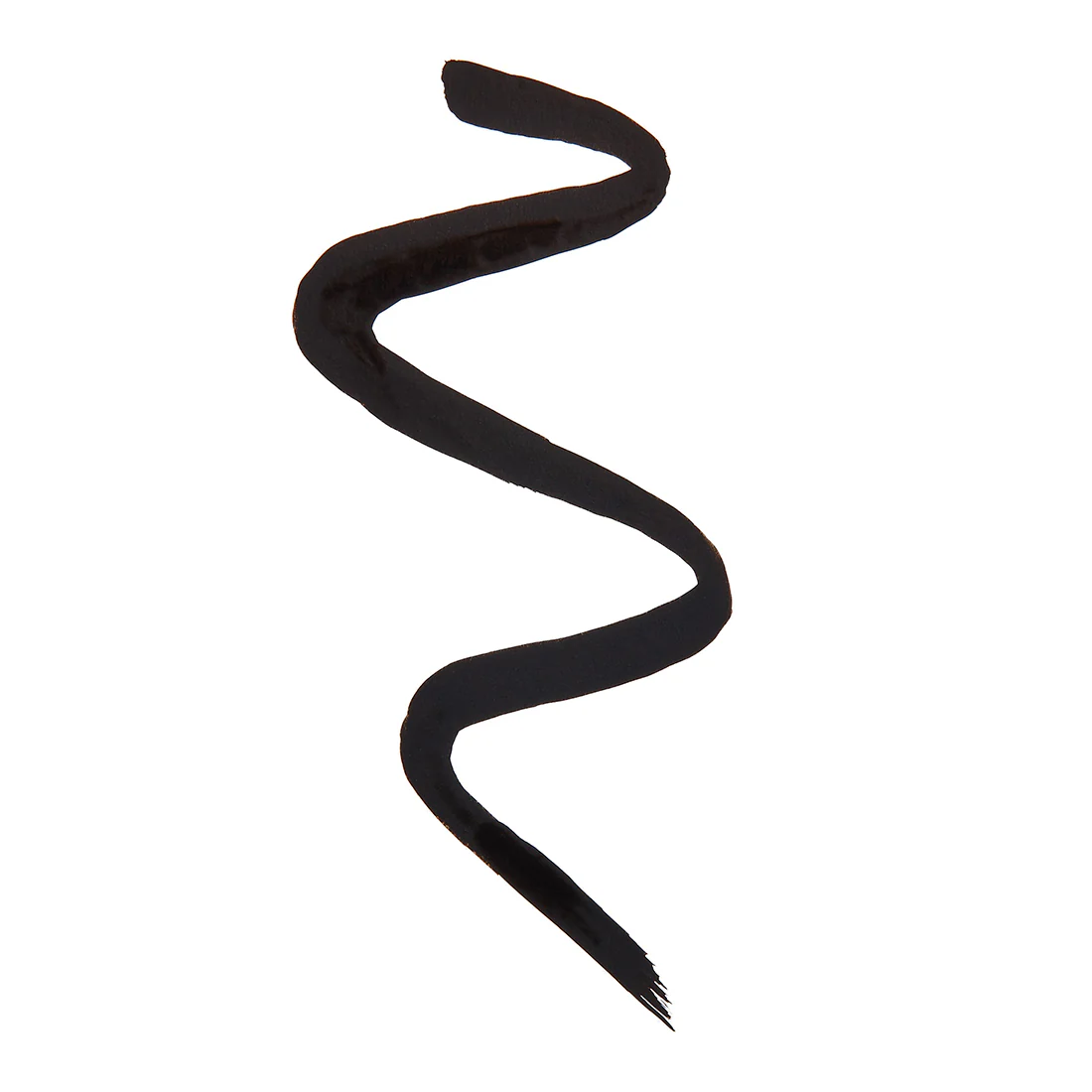 Intense Eye Marker Waterproof - Image 3