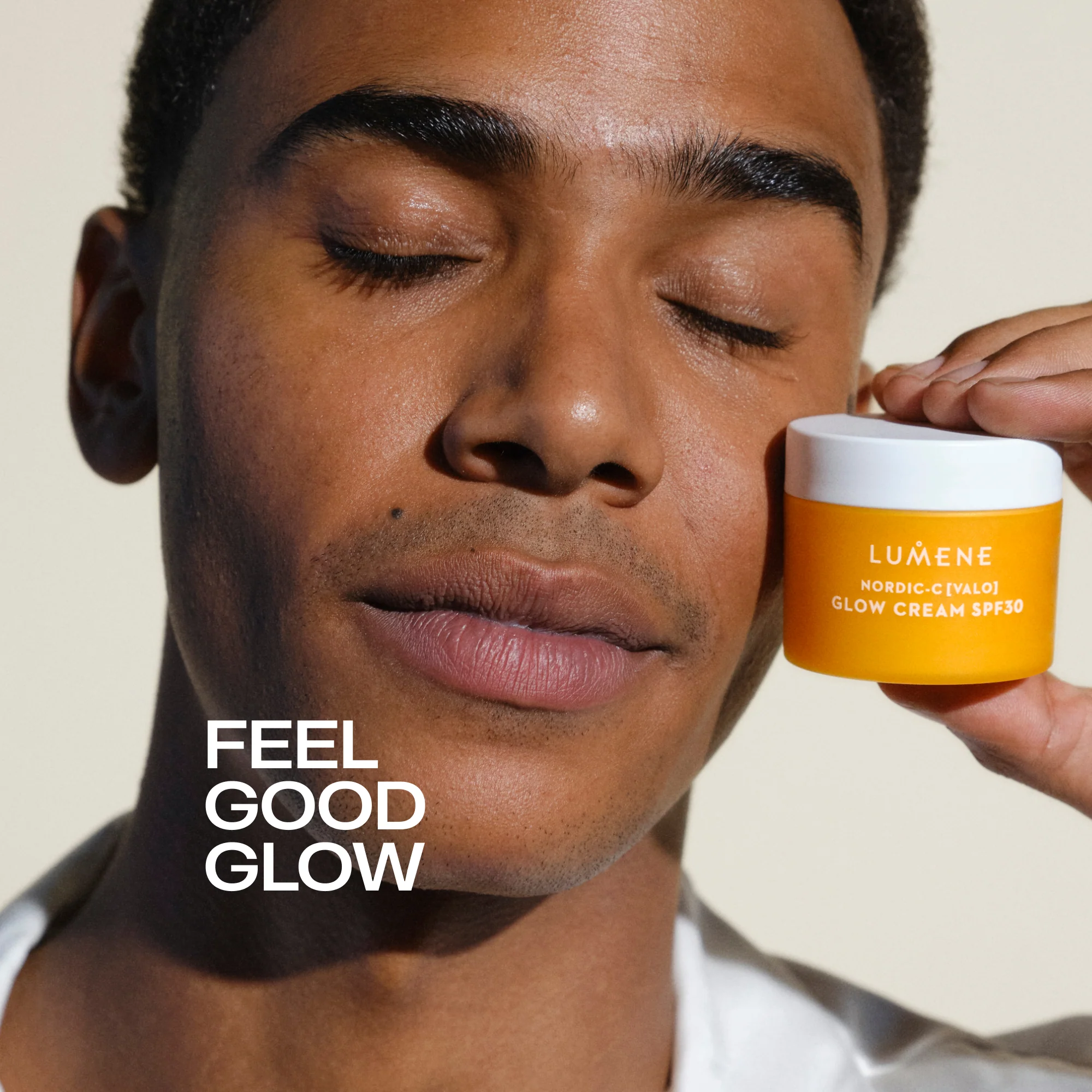 Glow Moisturizer - Image 8