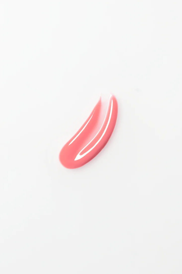 Luminous Shine Hydrating & Plumping Lip Gloss - Image 10