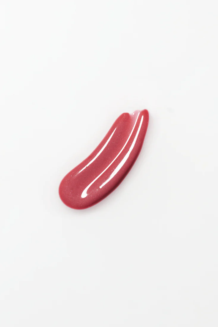 Luminous Shine Hydrating & Plumping Lip Gloss - Image 11