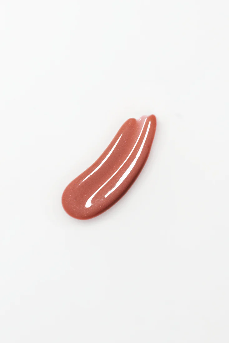 Luminous Shine Hydrating & Plumping Lip Gloss - Image 12