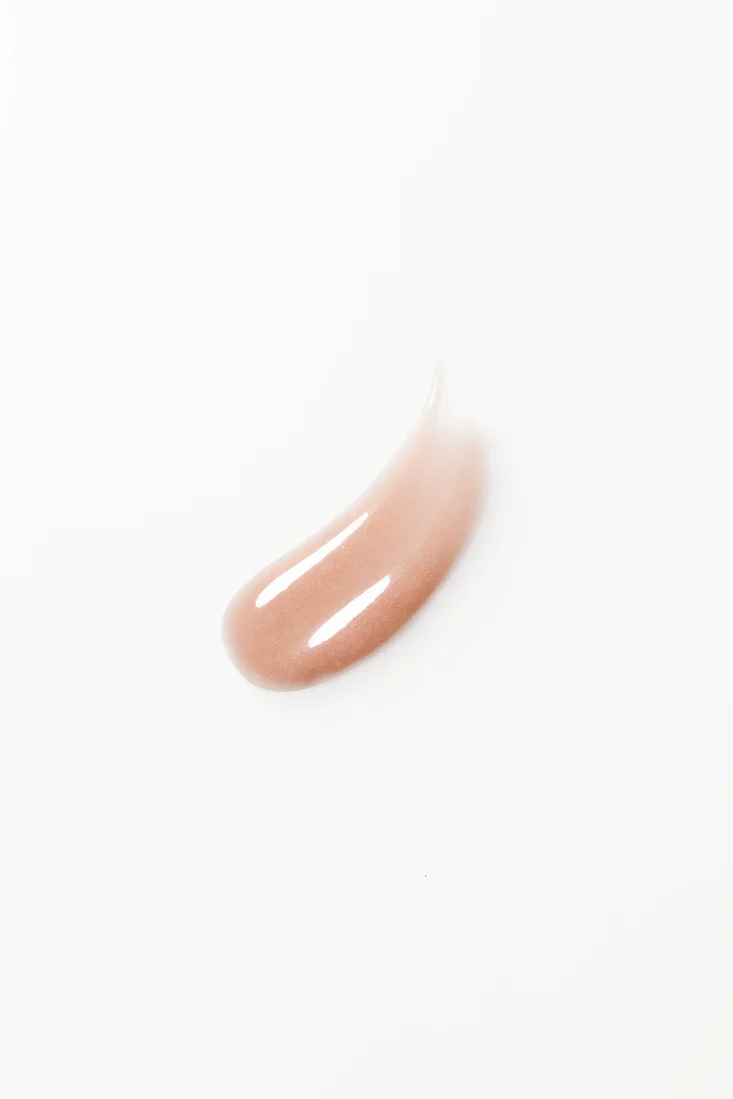 Luminous Shine Hydrating & Plumping Lip Gloss - Image 4