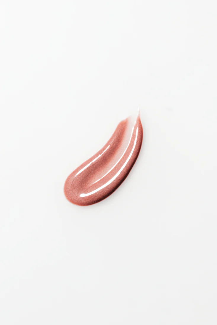 Luminous Shine Hydrating & Plumping Lip Gloss - Image 6