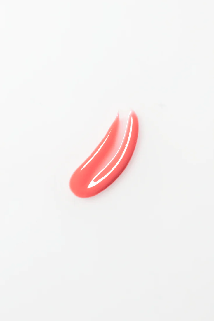Luminous Shine Hydrating & Plumping Lip Gloss - Image 8