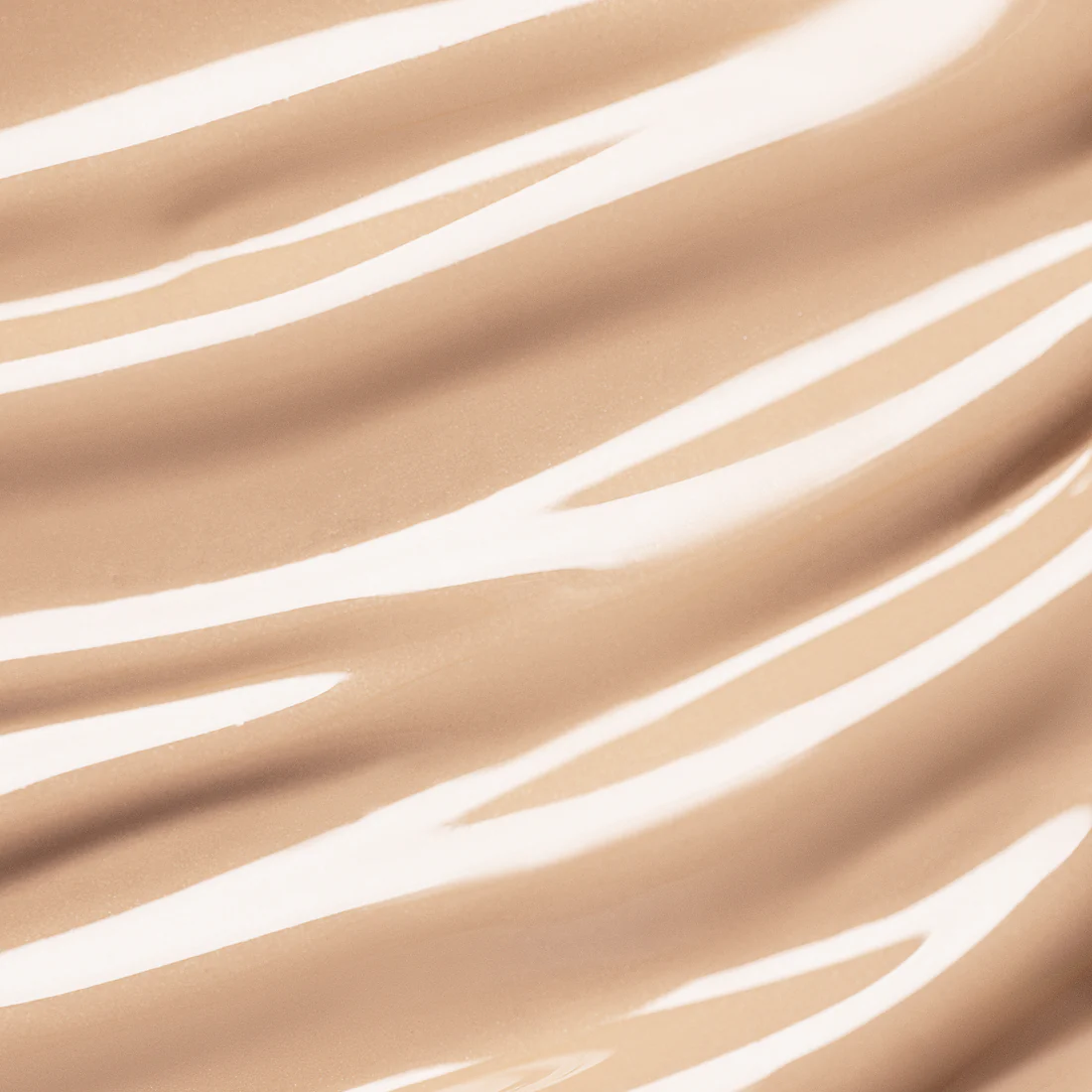 CC All-Over Concealer - Image 12