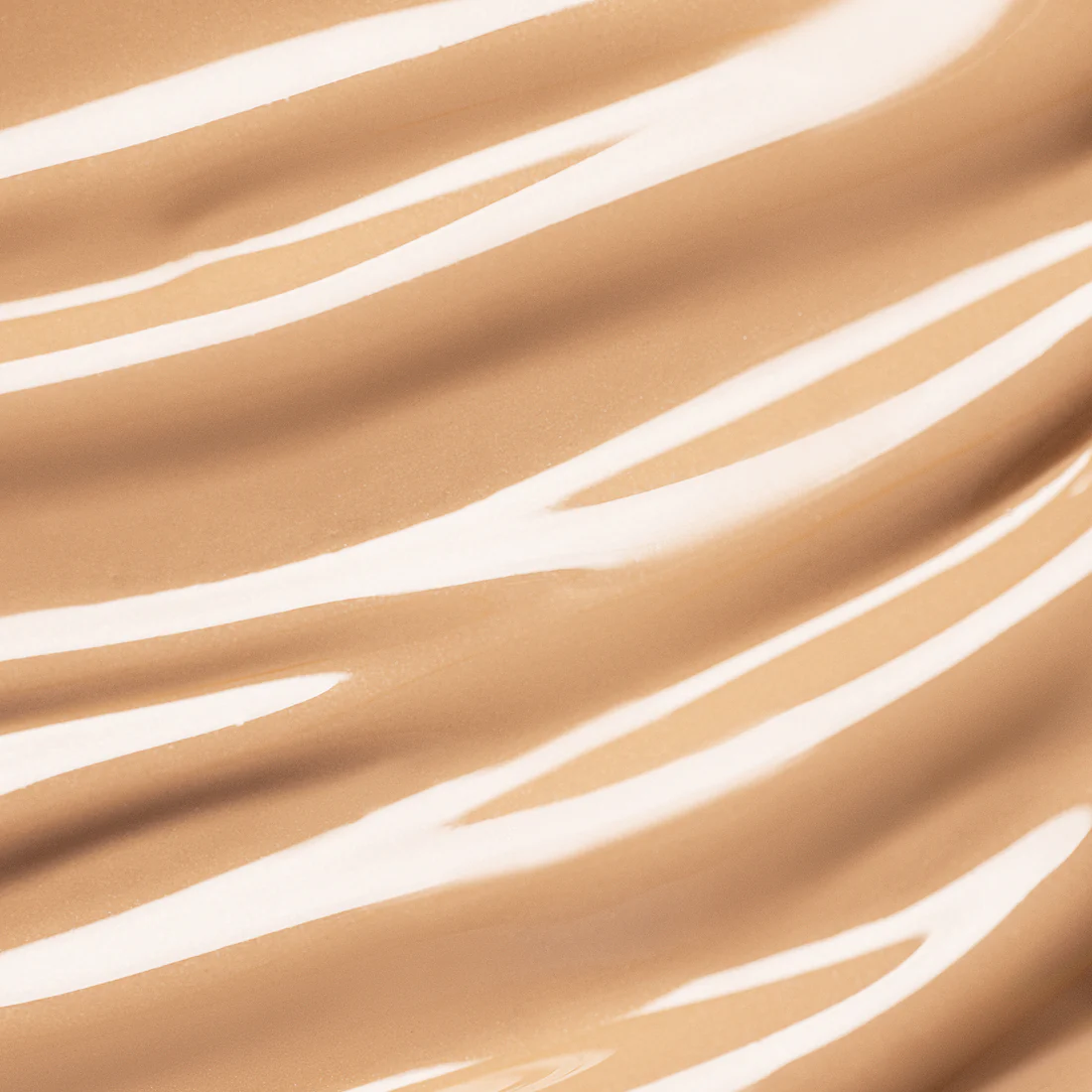 CC All-Over Concealer - Image 13
