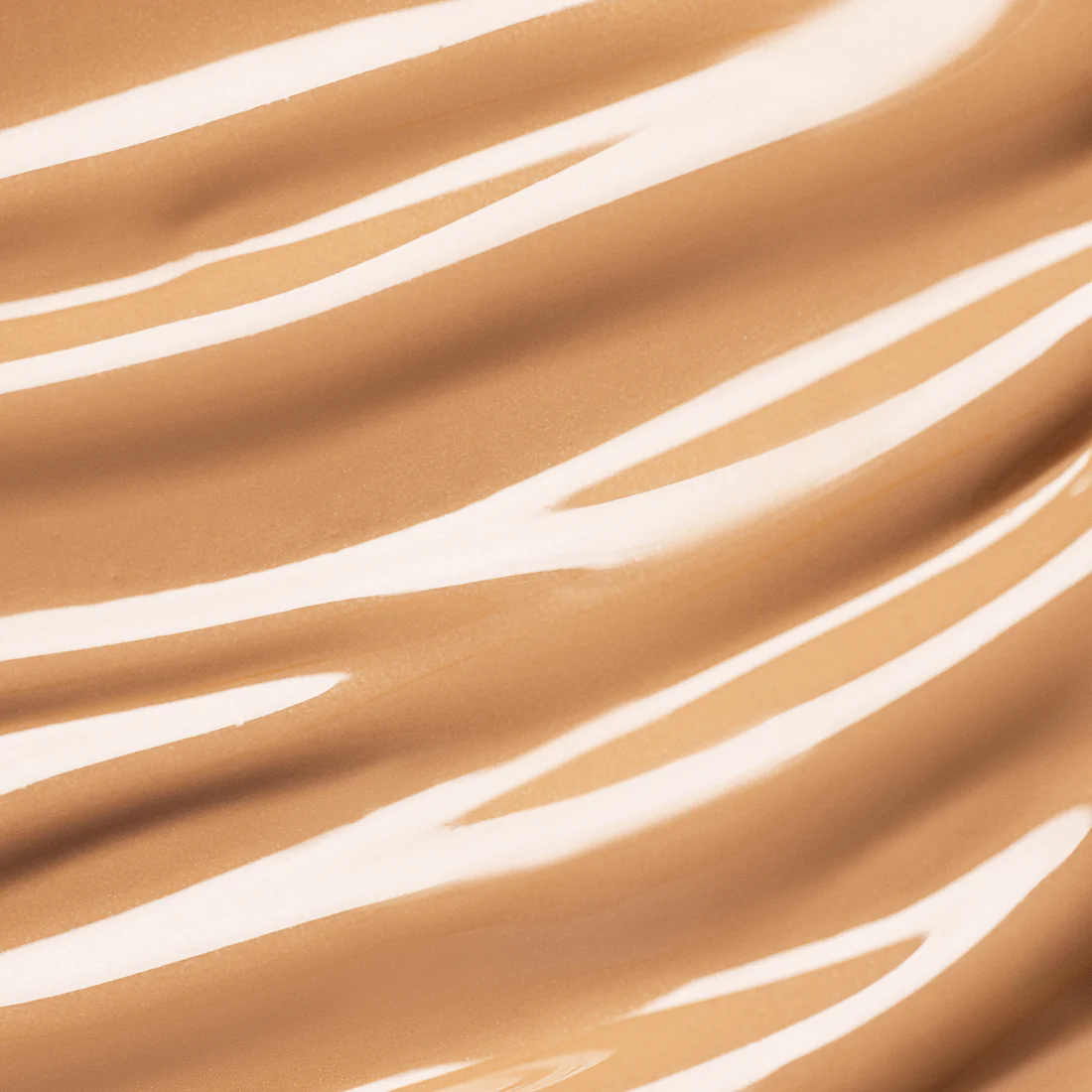 CC All-Over Concealer - Image 14