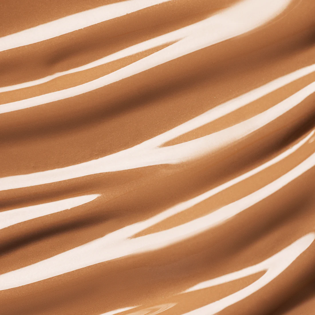 CC All-Over Concealer - Image 15