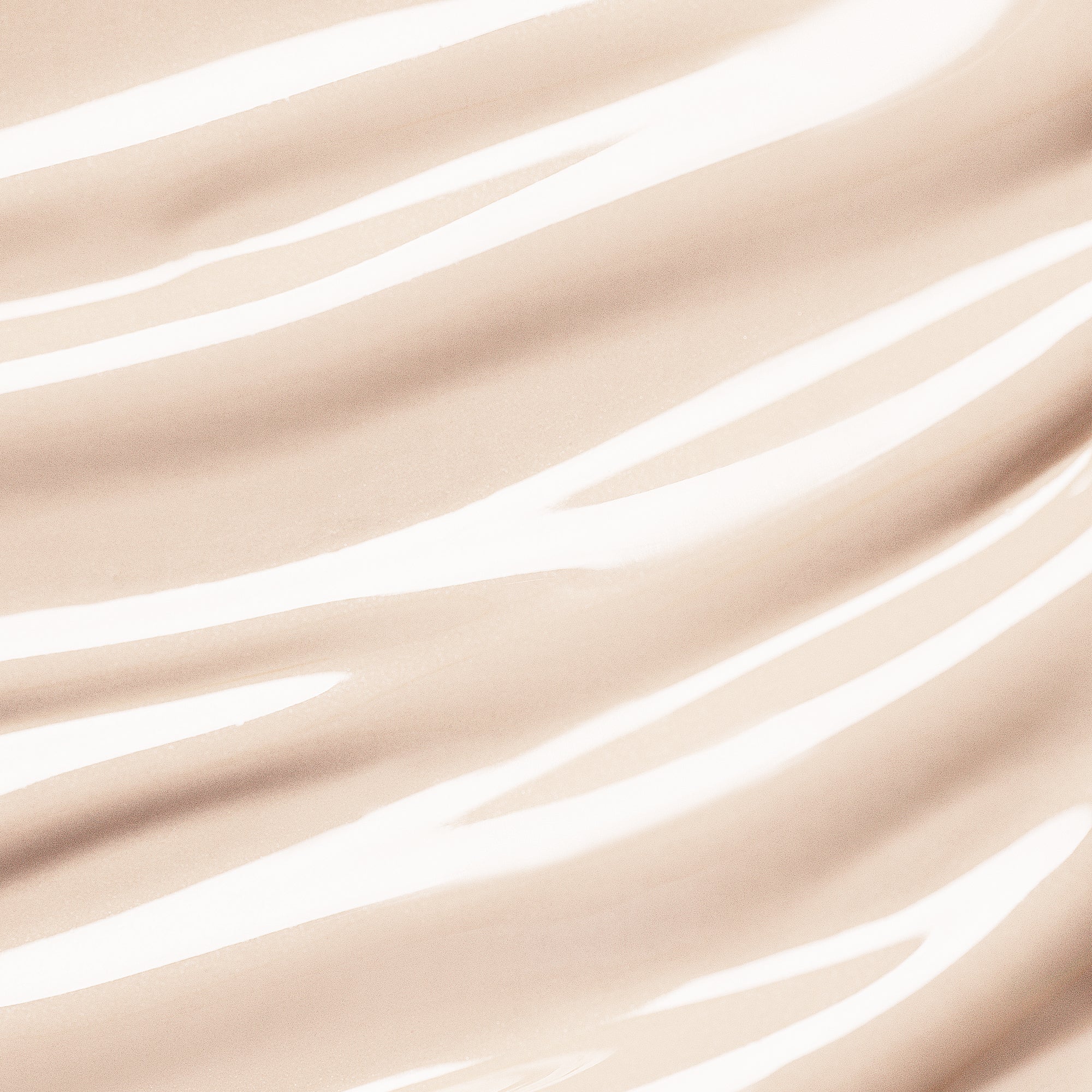 CC All-Over Concealer - Image 16
