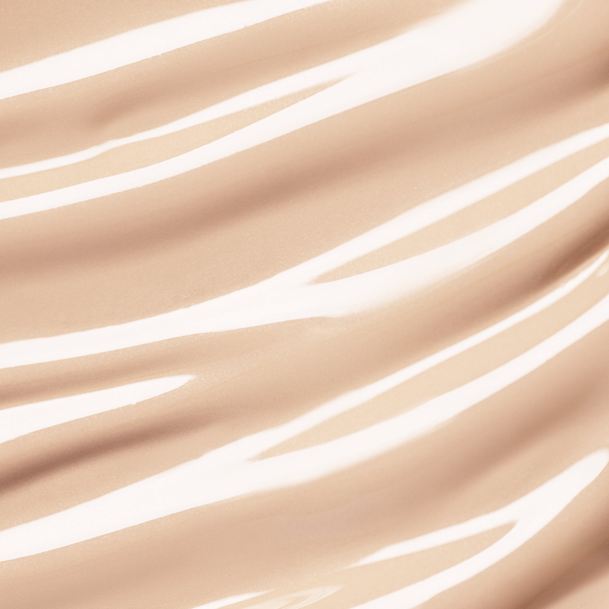 CC All-Over Concealer - Image 17