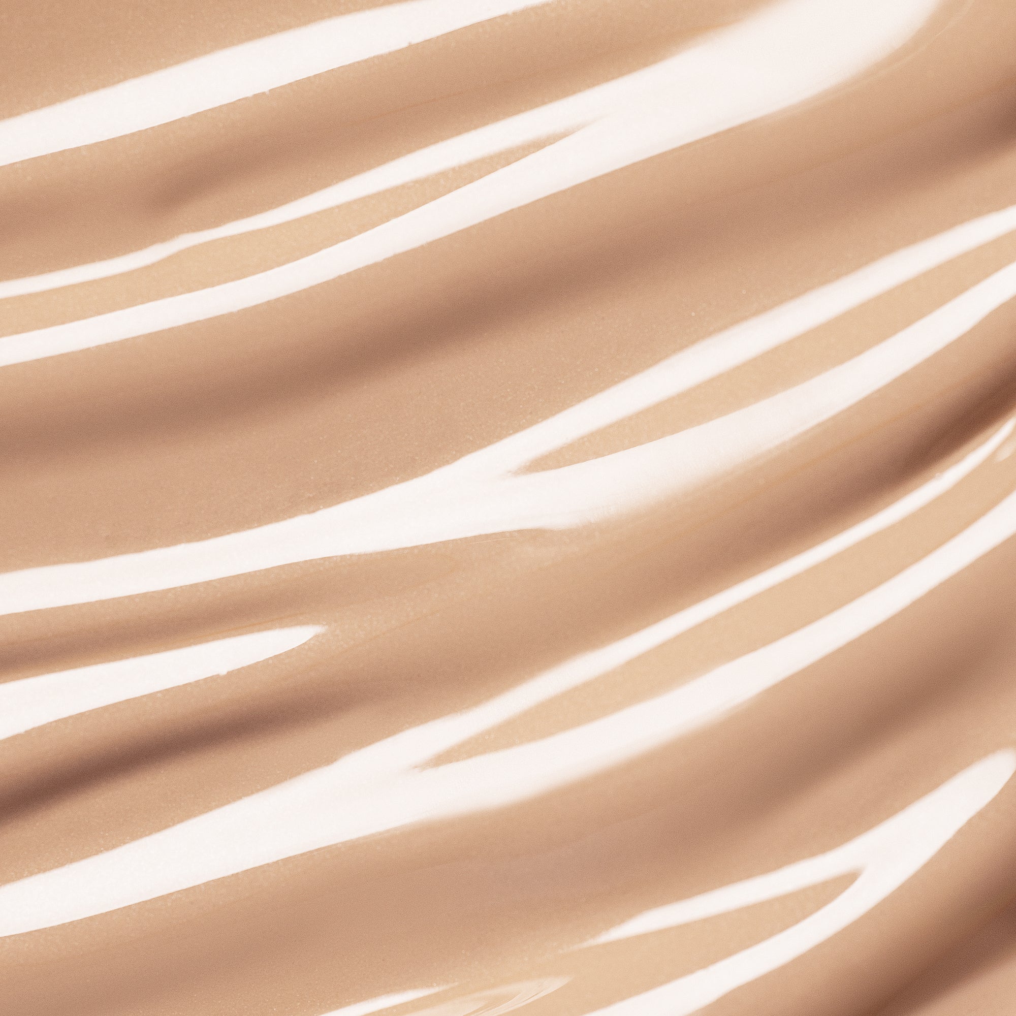 CC All-Over Concealer - Image 18