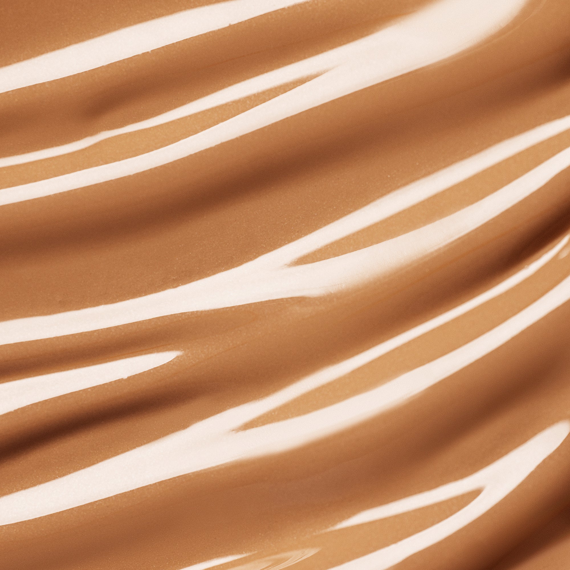 CC All-Over Concealer - Image 19